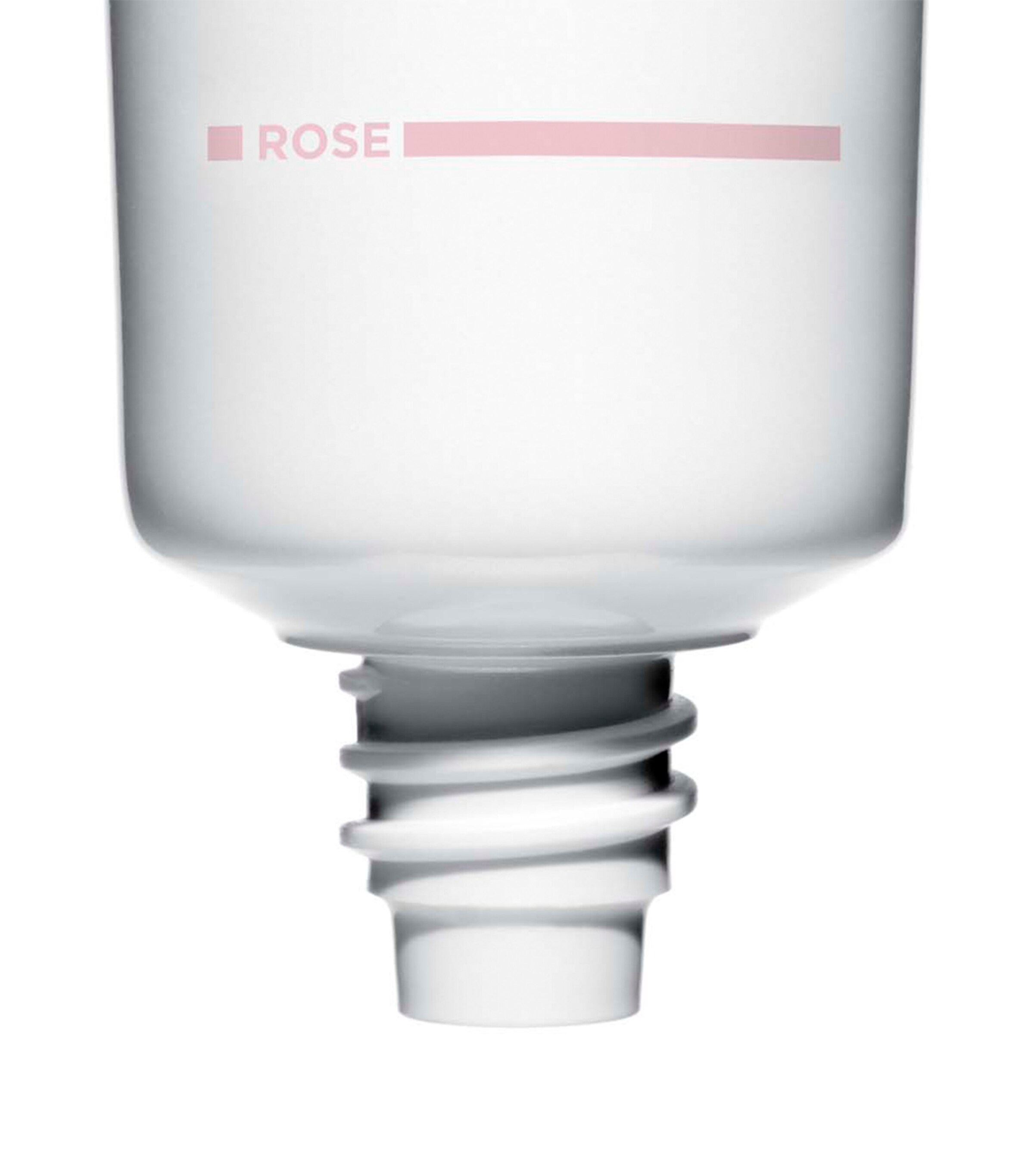 Clarins UV Plus Anti-Pollution SPF 50 (50ml) Image 7