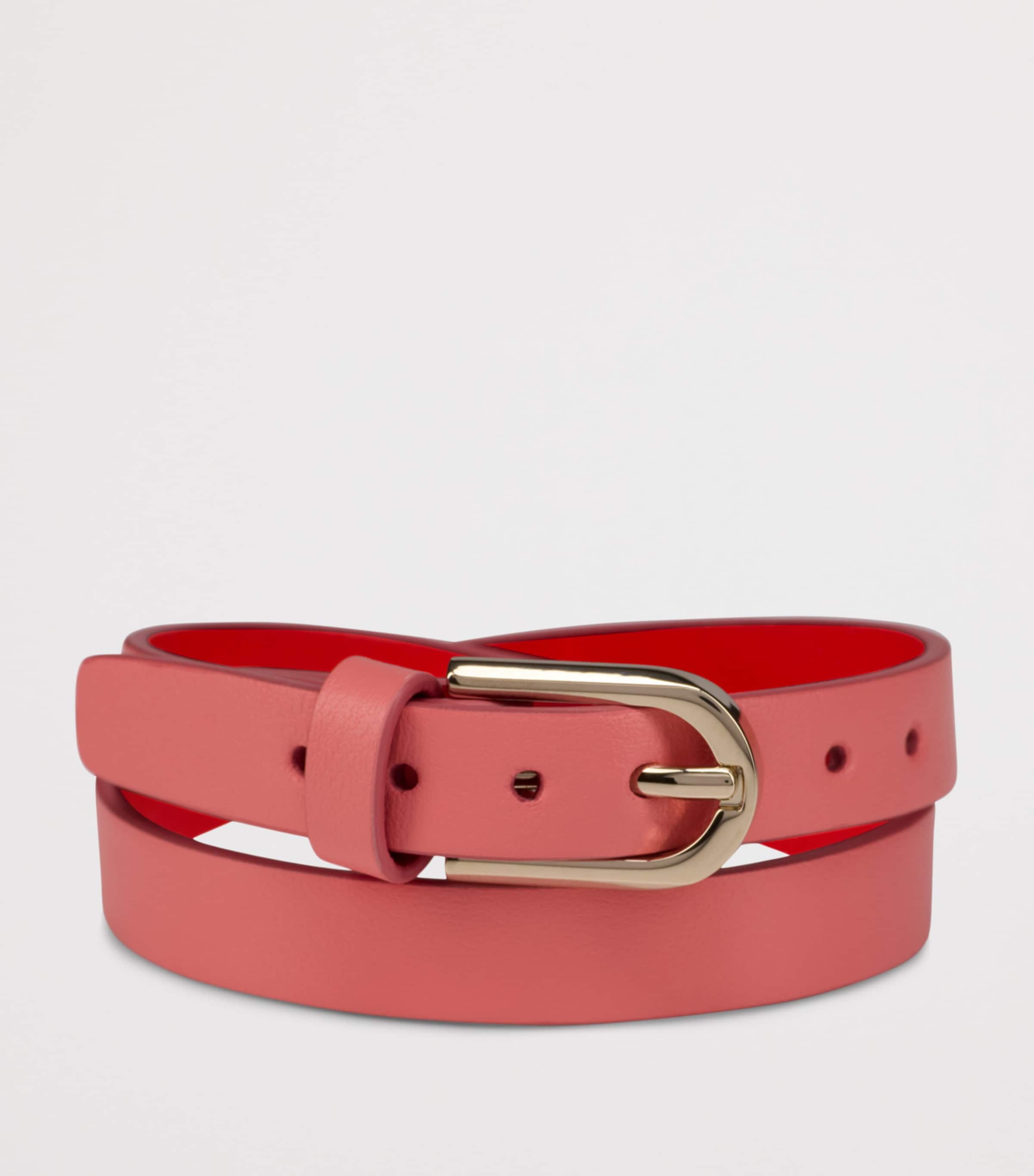Christian Louboutin Bettina Leather Bracelet Image 2