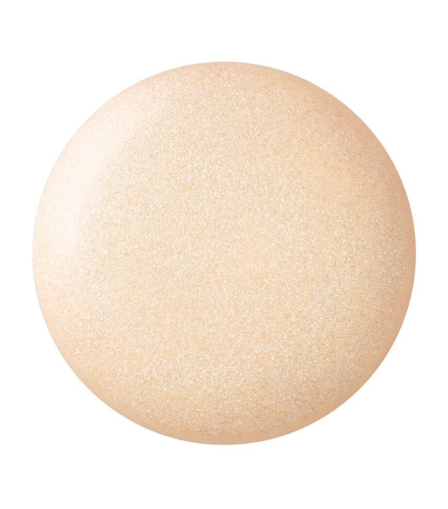 Shimmer Liquid Highlighter 02 KAZARIZUYA Image 4