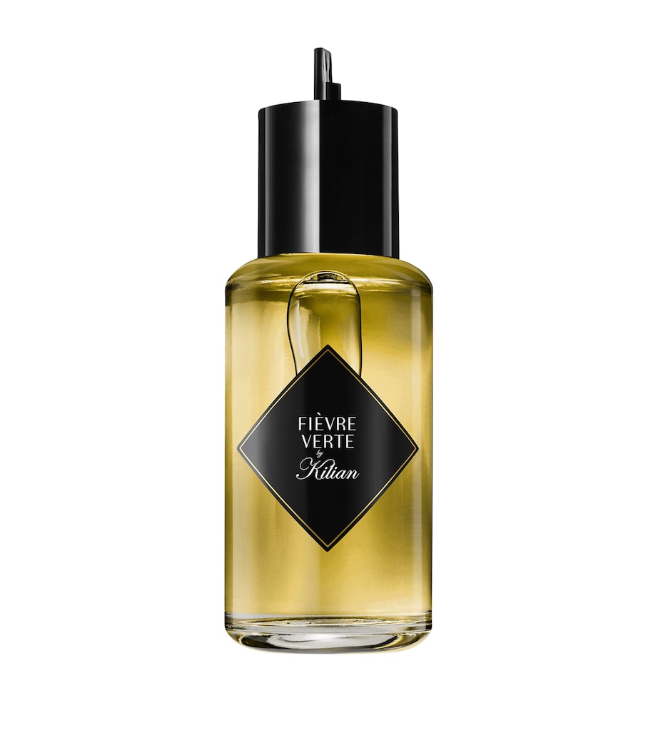 Fèivre Verte Eau de Parfum (100ml) - Refill NO COLOUR Image 1
