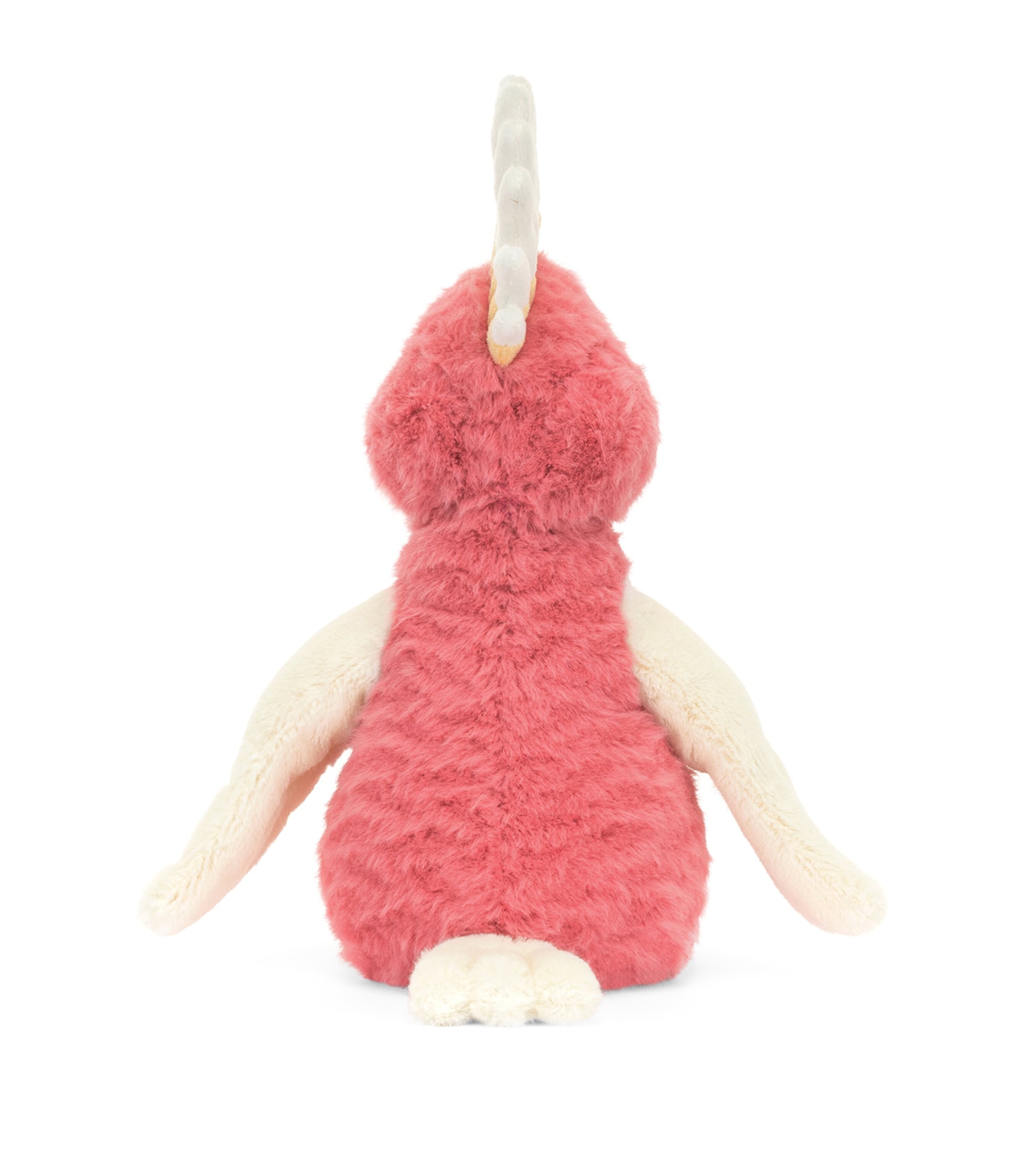 Squawkatoo (25cm) MULTI Image 3