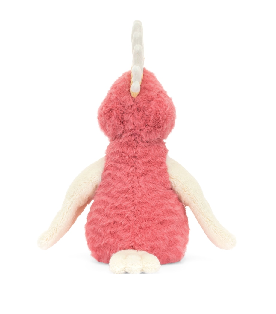 Squawkatoo (25cm) MULTI Image 3