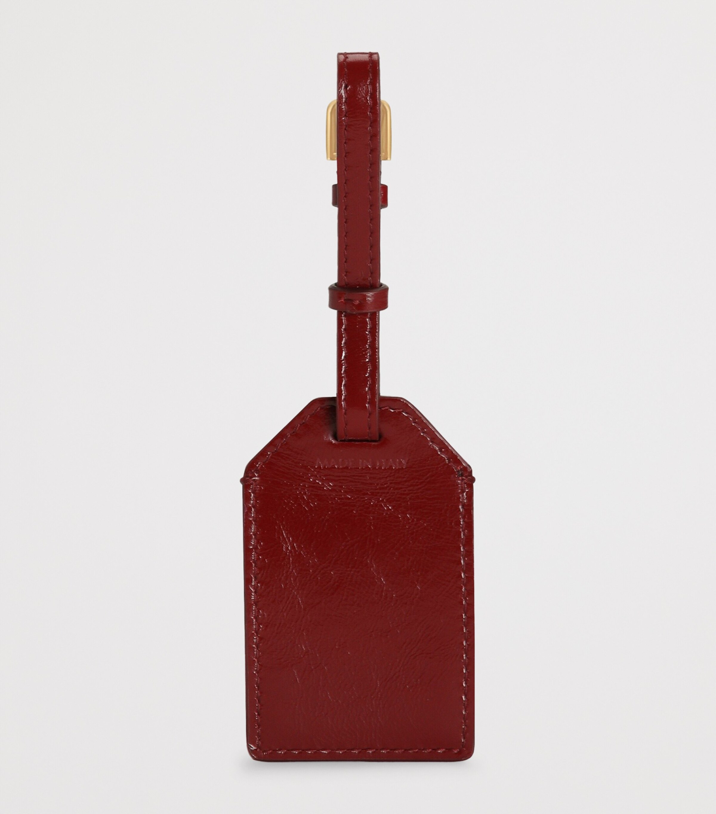 Dolce&Gabbana Medium Calfskin Vittoria Top-Handle Bag Tono Ross Image 7