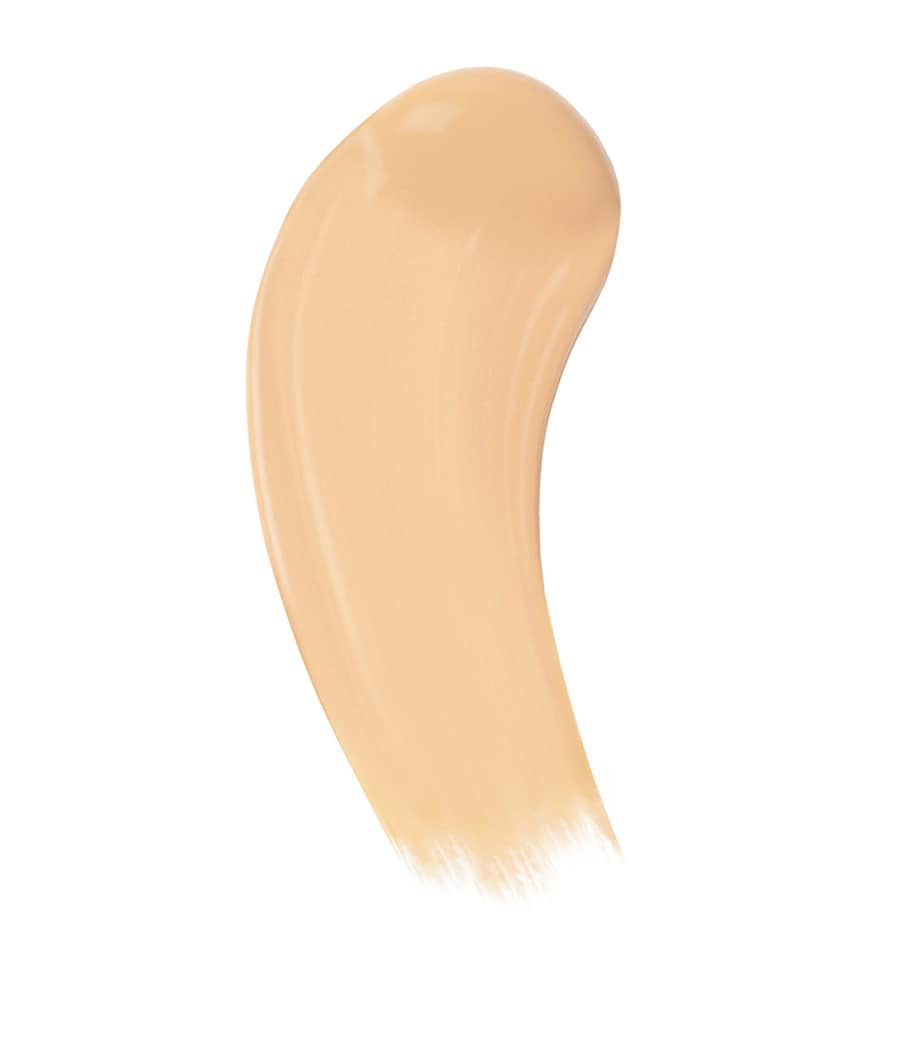 Eternité De Beauté Matte Foundation SPF 15 (30ml) 130W Image 2