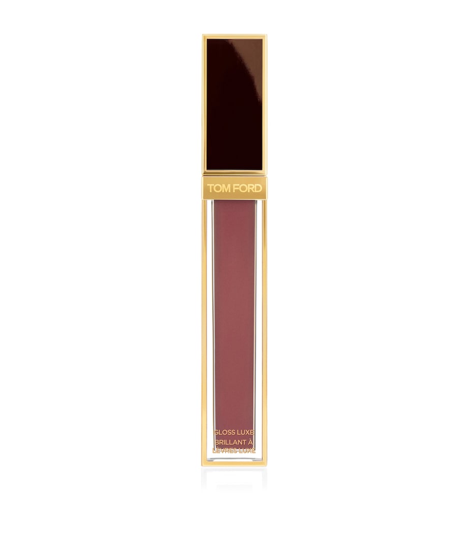 Gloss Luxe WEST COAST Image 1