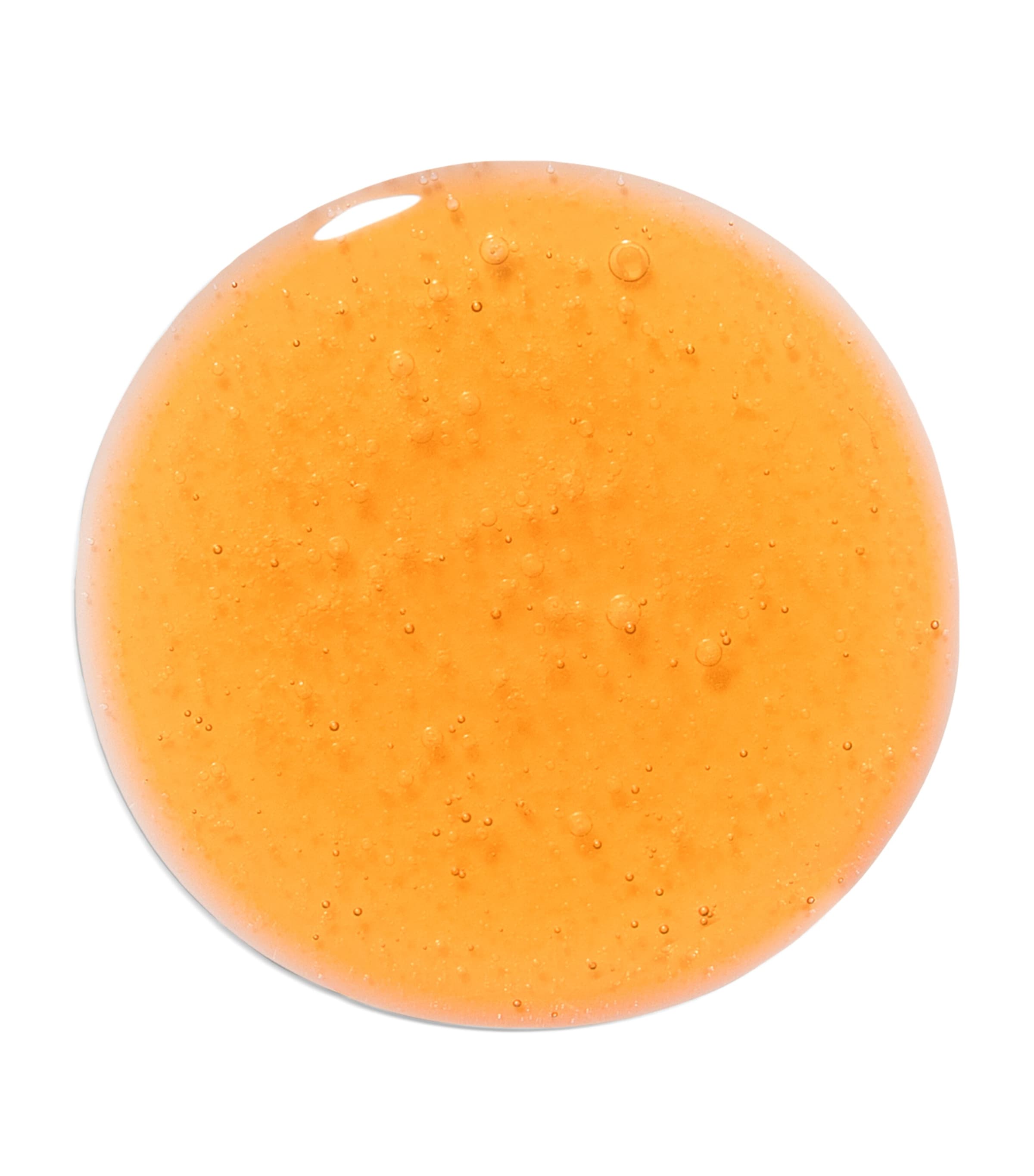 The SUPER Intensive Face Oil (30ml) NO COLOUR Image 2