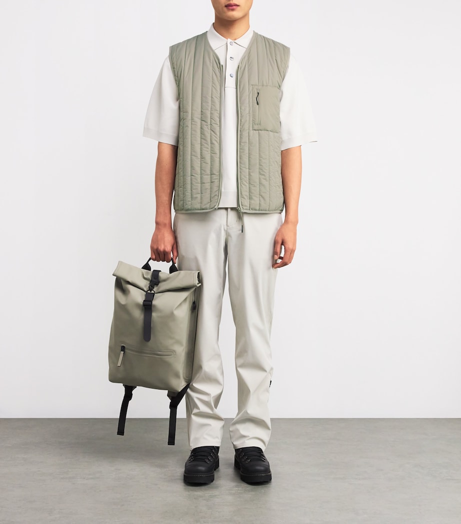 Banja Liner Gilet 108 DRIFT Image 2