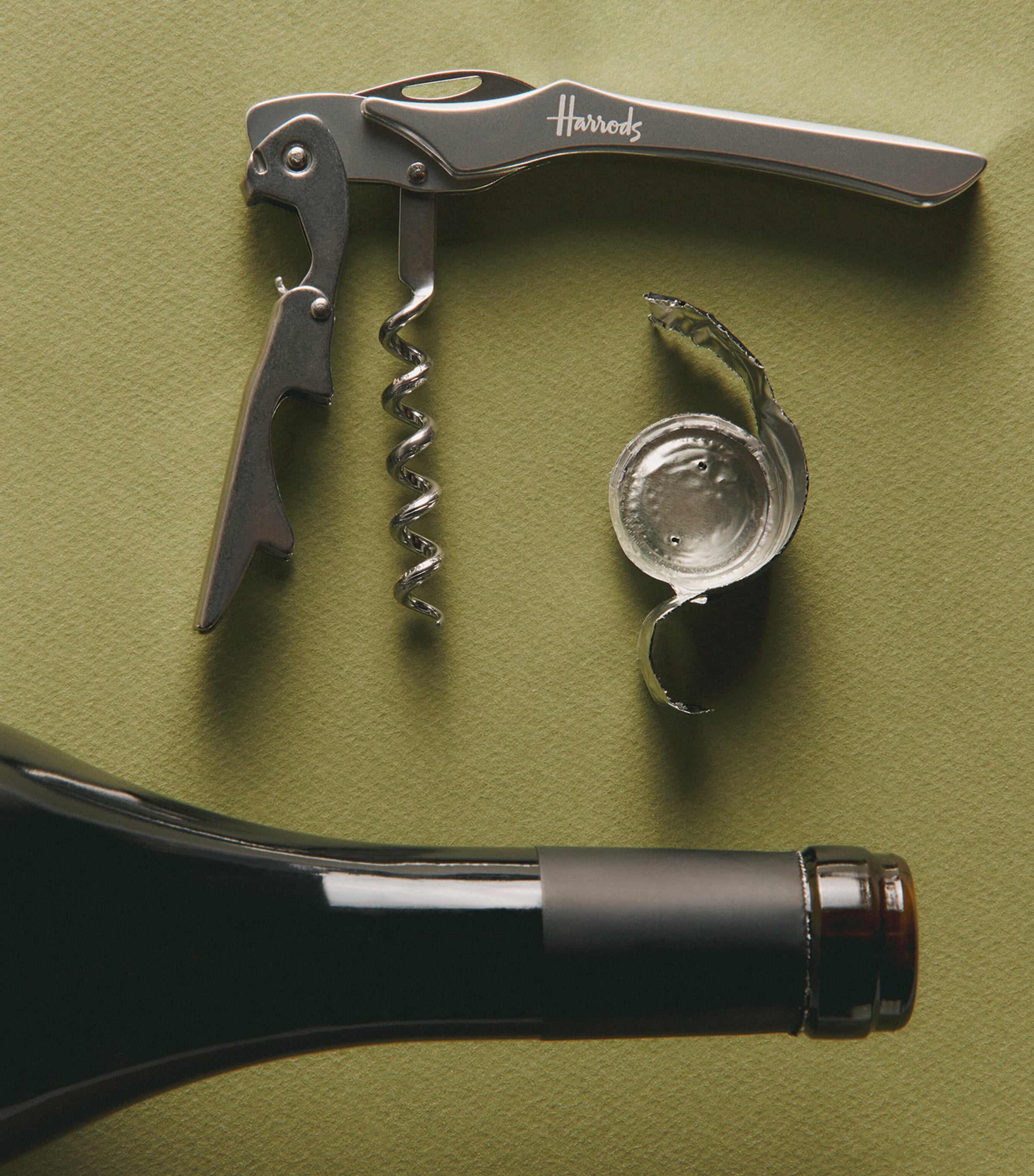 The Birthday Celebration Hamper NO COLOUR Image 5