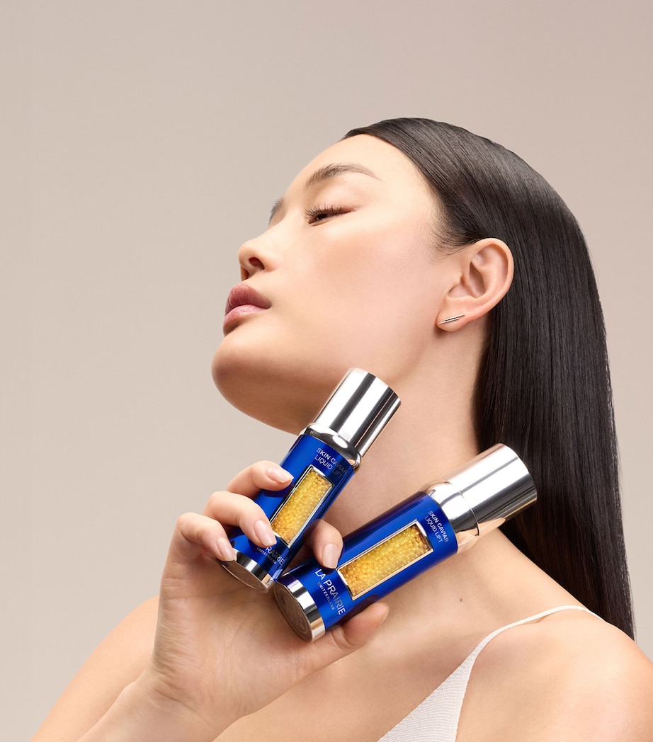 Skin Caviar Liquid Lift (50ml) NO COLOUR Image 5