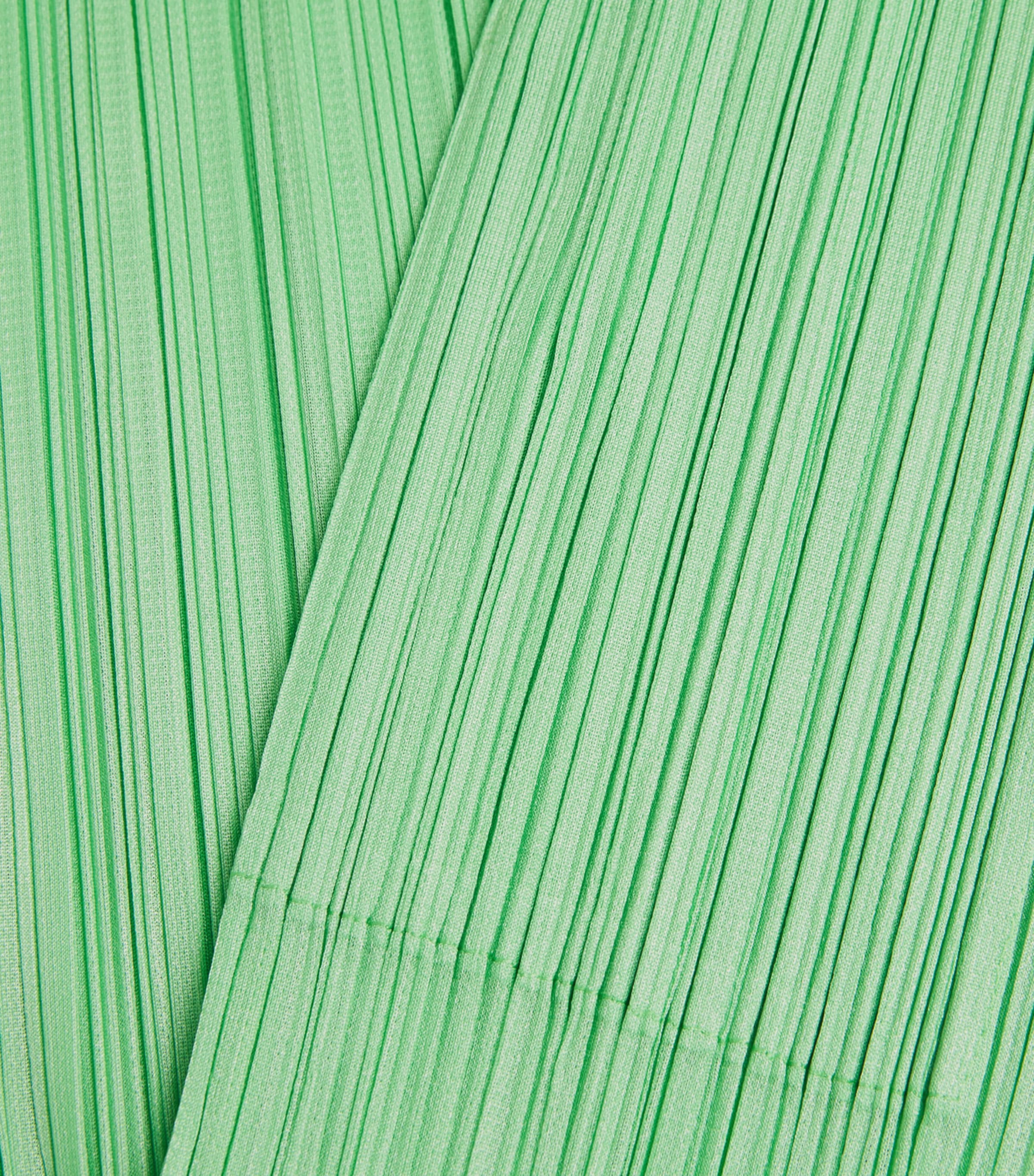 New Colorful Basics 4 Trousers 60 Image 5