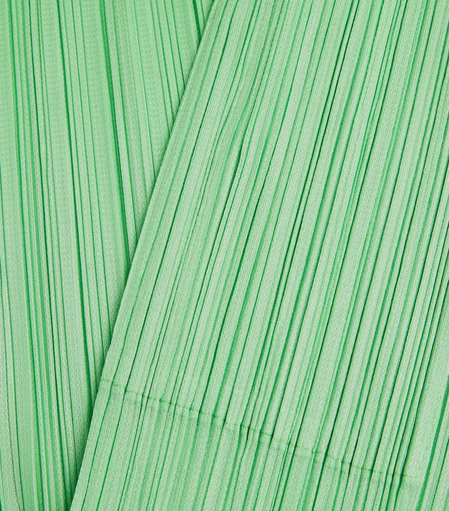 New Colorful Basics 4 Trousers 60 Image 5