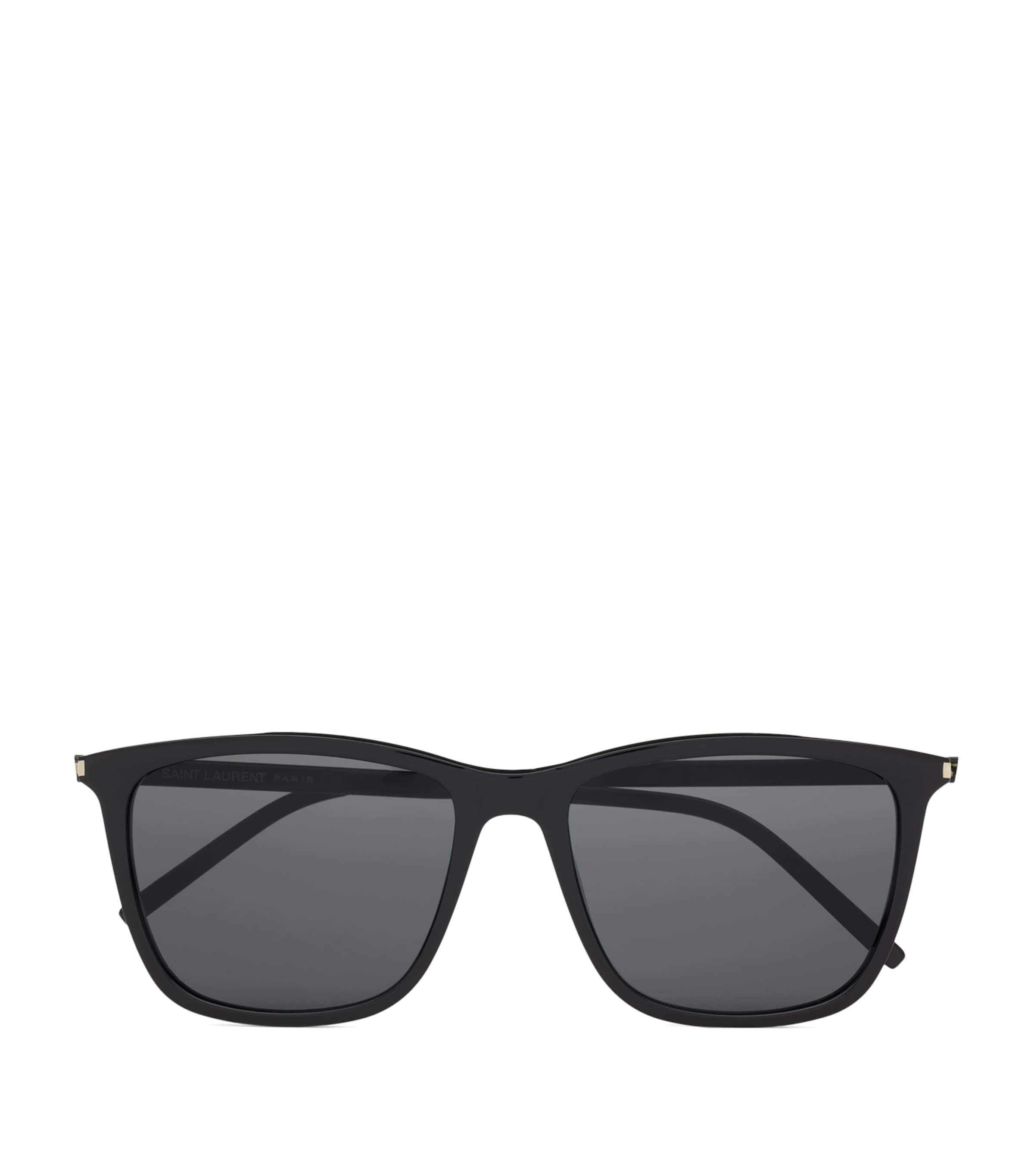 Acetate SL 851  Sunglasses 1000 Image 1