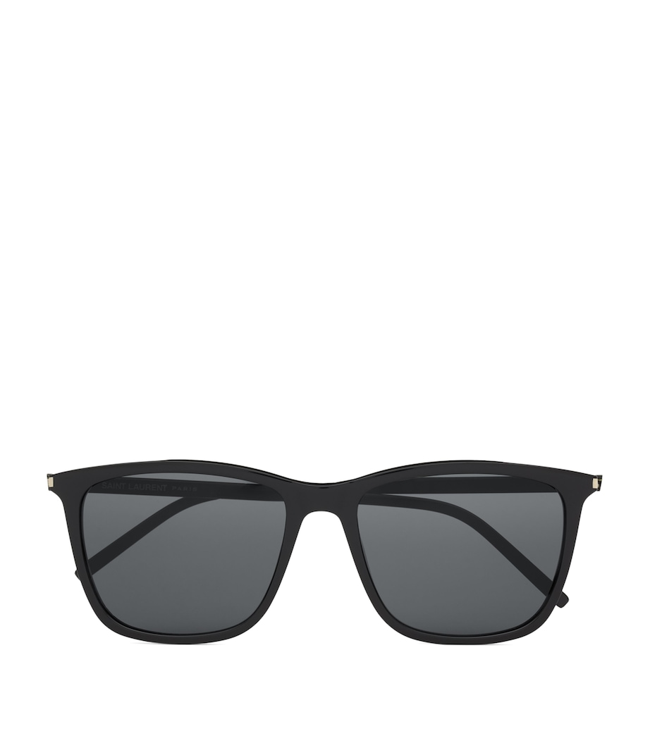 Acetate SL 851 Sunglasses 1000 Image 1