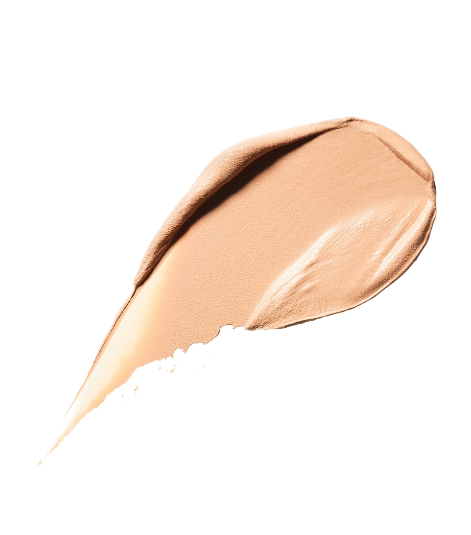 Studio Tech Foundation NW10 Image 4