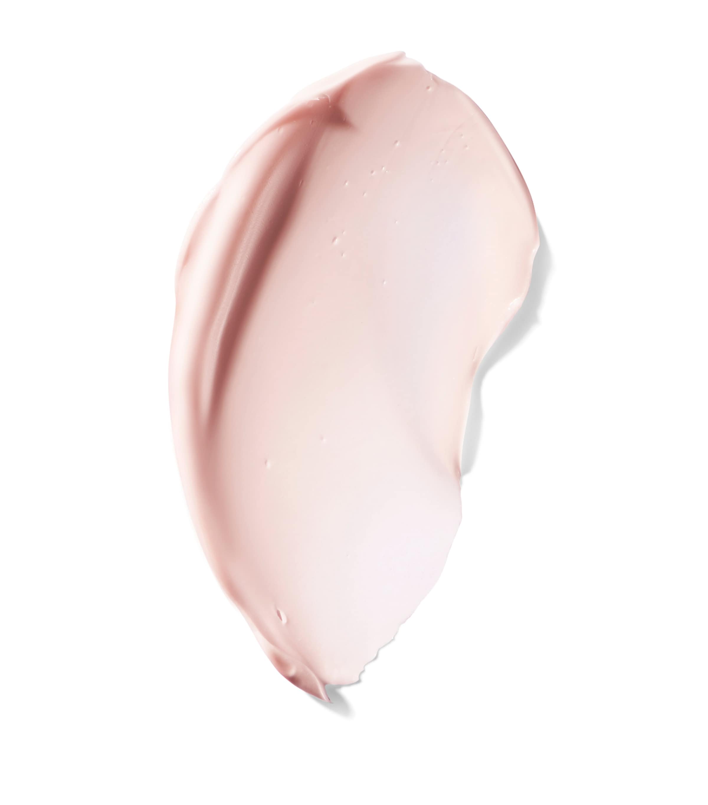 Velvet Smooth Pore Refining Primer NO COLOUR Image 2