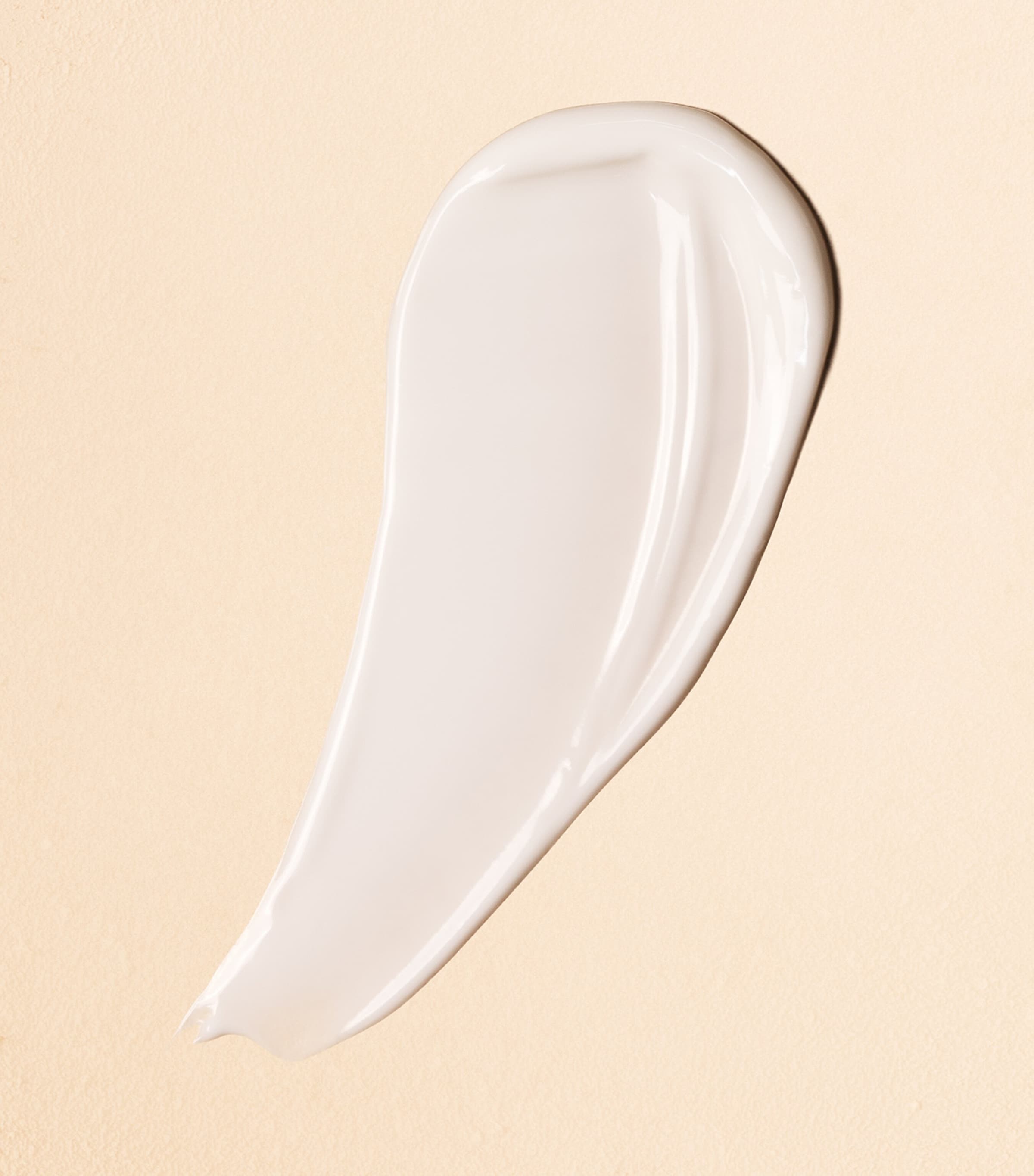 Urjasara Watery Cream (50ml) NO COLOUR Image 4