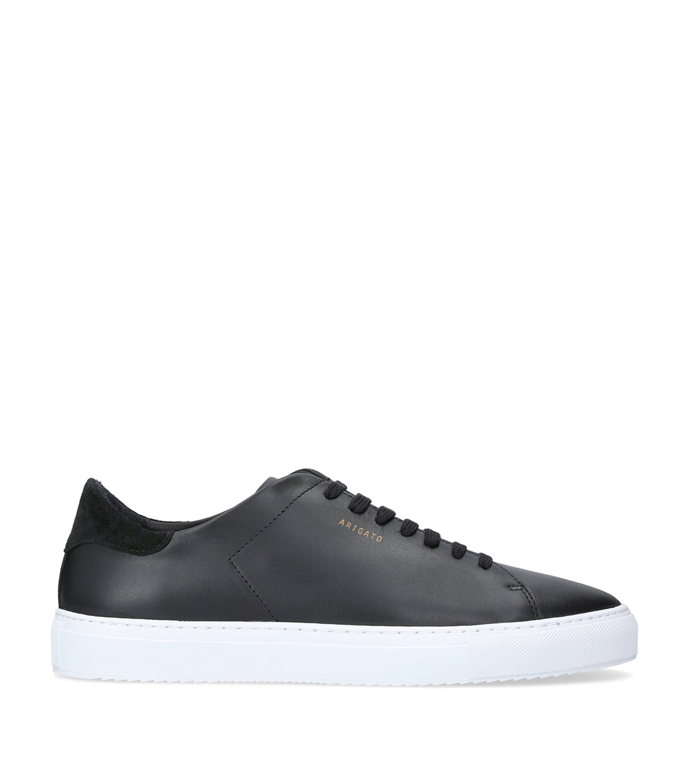 Axel Arigato Clean 90 Sneakers | Men Shoes | Trainers | Low-Top Trainers | Designers | Axel Arigato Axel Arigato Clean 90 Sneakers | Men Shoes | Trainers | Low-Top Trainers | Designers | Axel Arigato