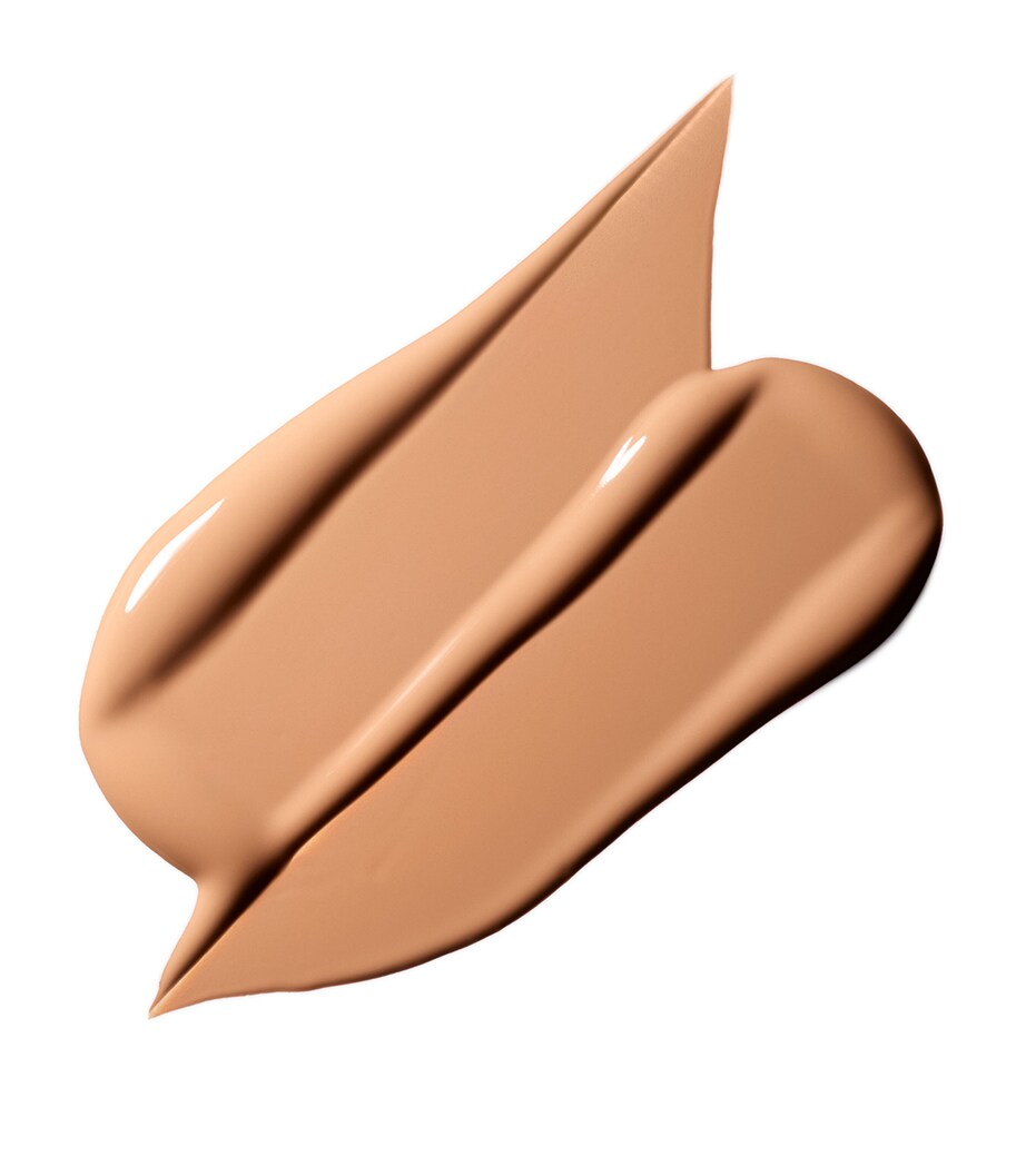 Studio Fix Every-Wear All-Over Face Pen NC40 Image 3