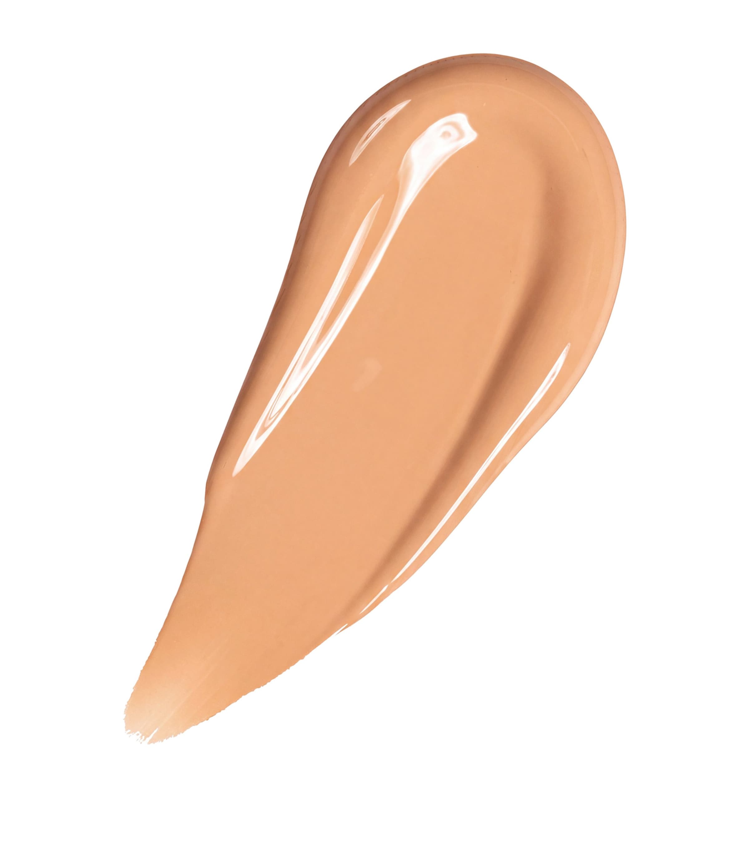 By Terry Hyaluronic Serum Skin Tint Light Image 3