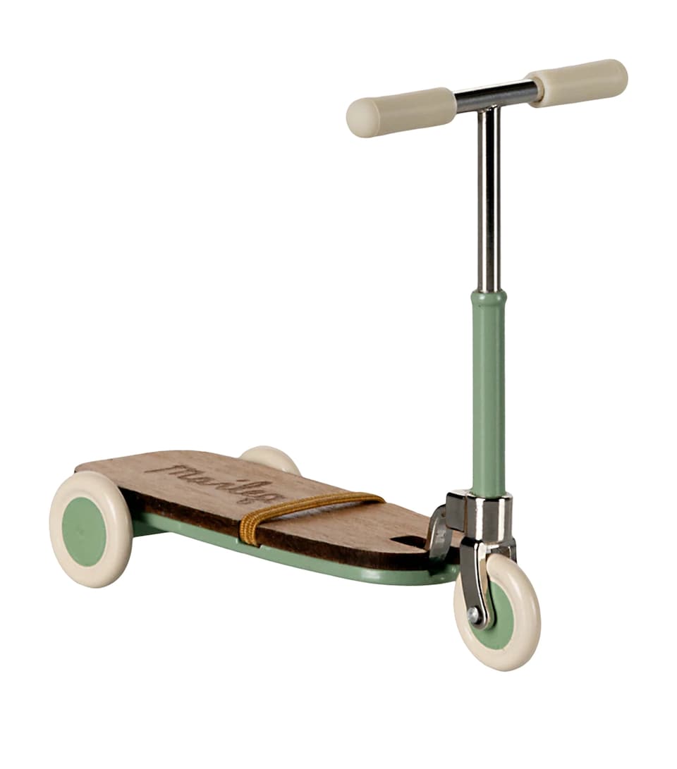 Maileg Wooden Kick Board