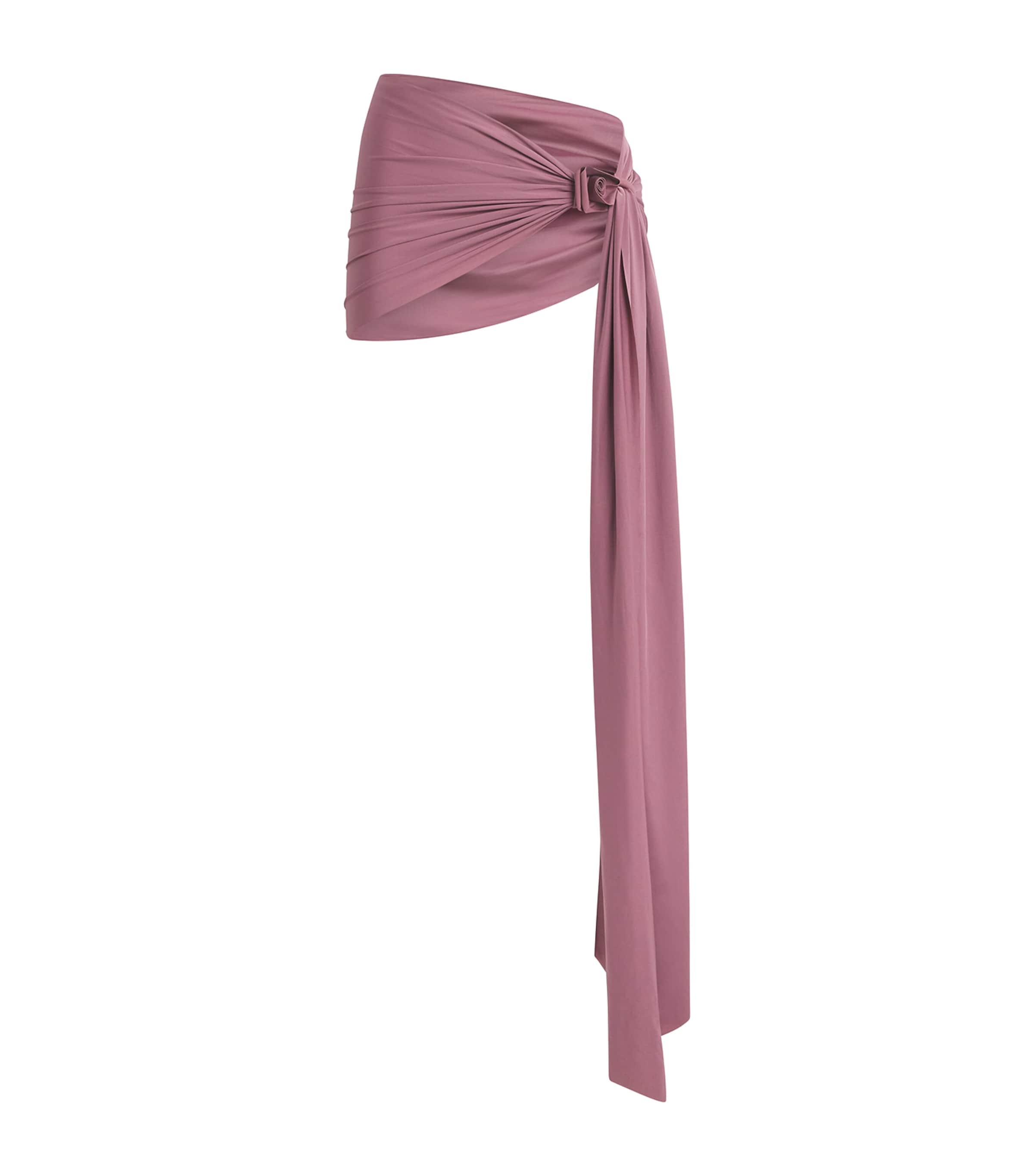 Pestagua Cover-Up ACAI 79 Image 1