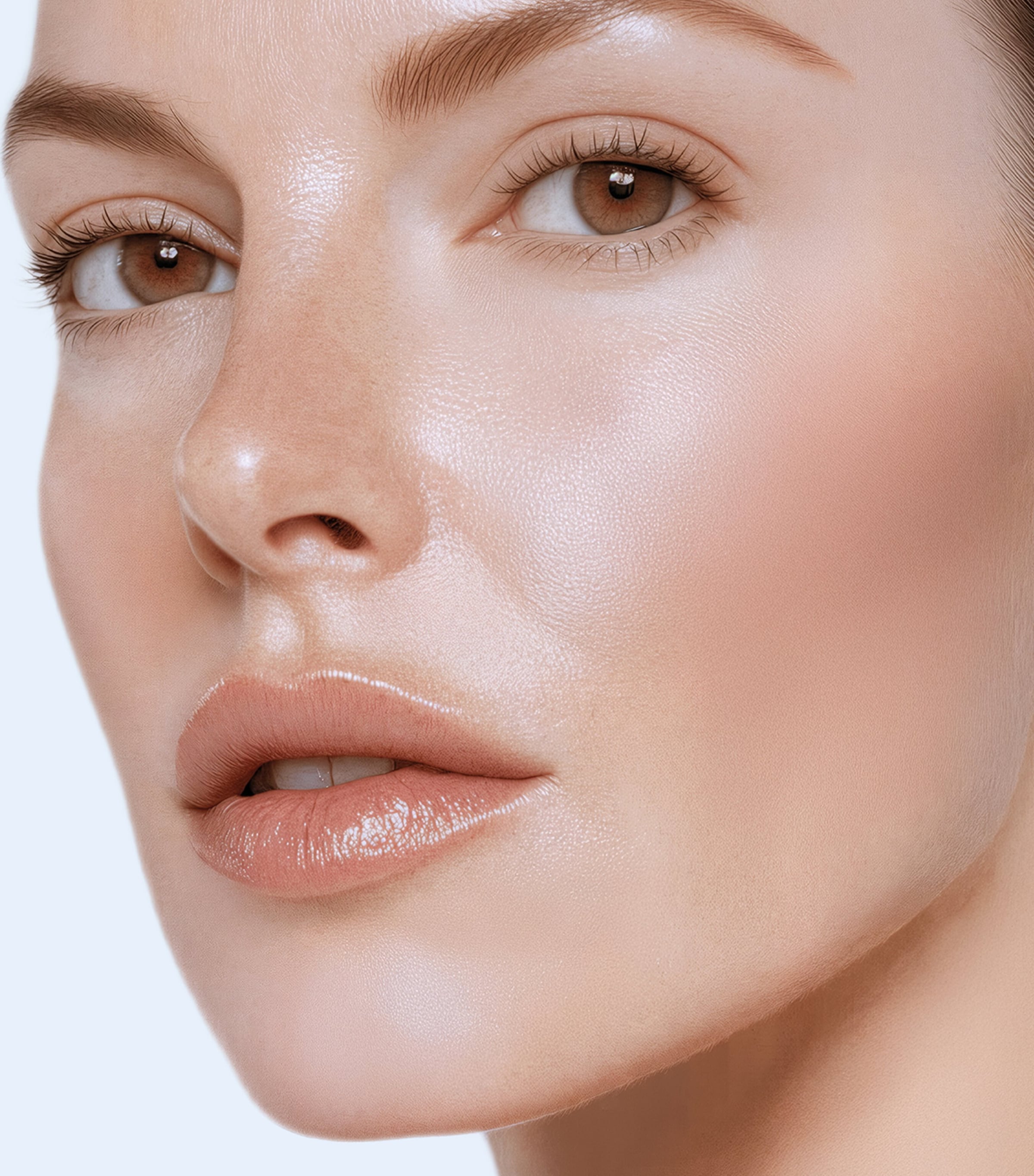 Sequential Micro-Peeling Treatment (60ml) NO COLOUR Image 4