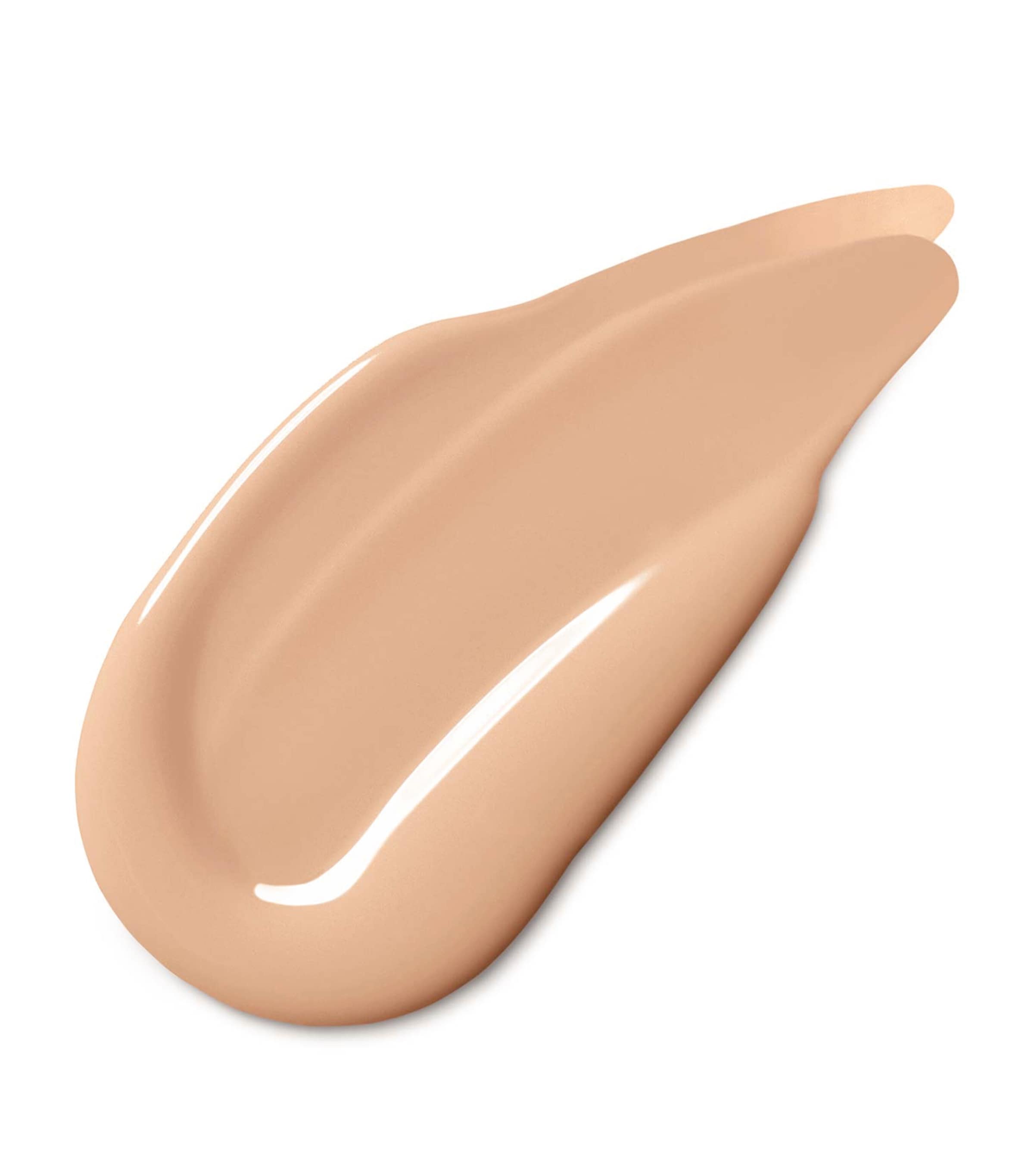 Even Better Clinical Serum Foundation SPF 20 CN 40 CREAM CHAMOIS Image 2