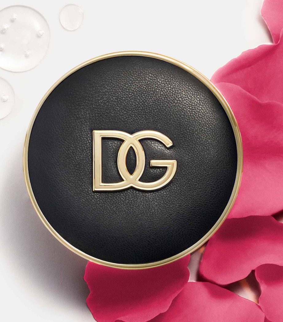 Rose Glow Cushion Foundation - Refill 1C REFILL Image 5