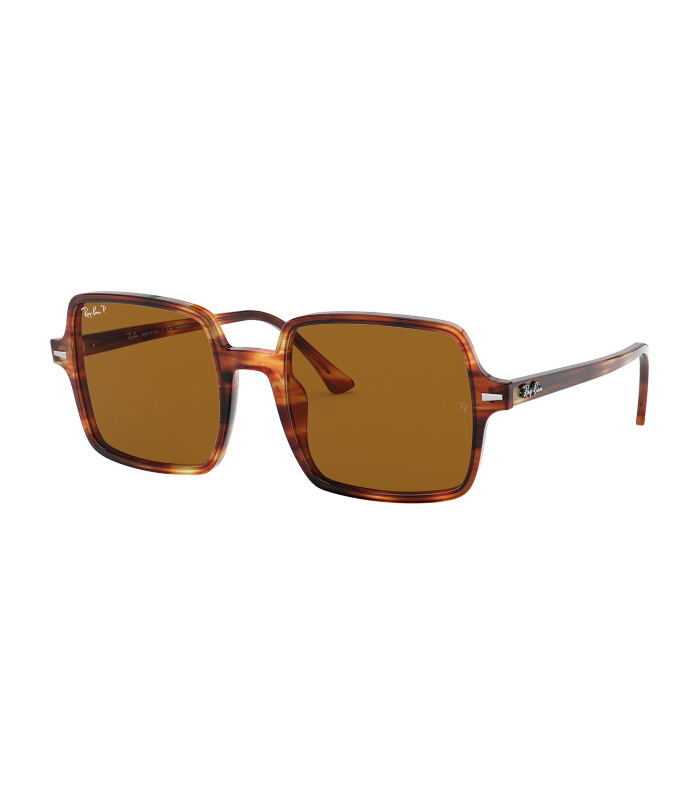 Ray-Ban Square Ii Tortoiseshell Sunglasses | Holiday Shop | Womens | Sunglasses | Women Accessories | Designers | Ray Ban Ray-Ban Square Ii Tortoiseshell Sunglasses | Holiday Shop | Womens | Sunglasses | Women Accessories | Designers | Ray Ban