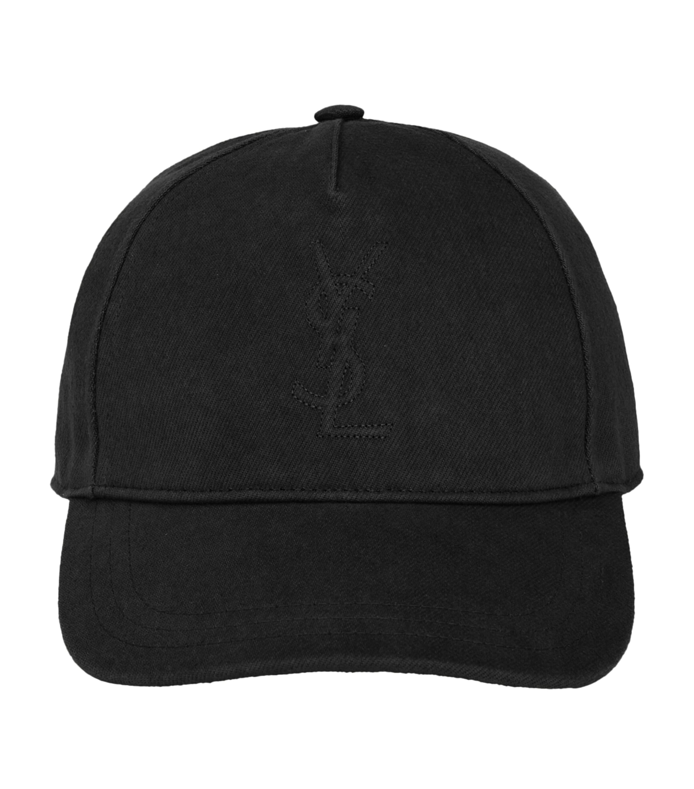 Cassandre Logo Cap 1000 Image 1