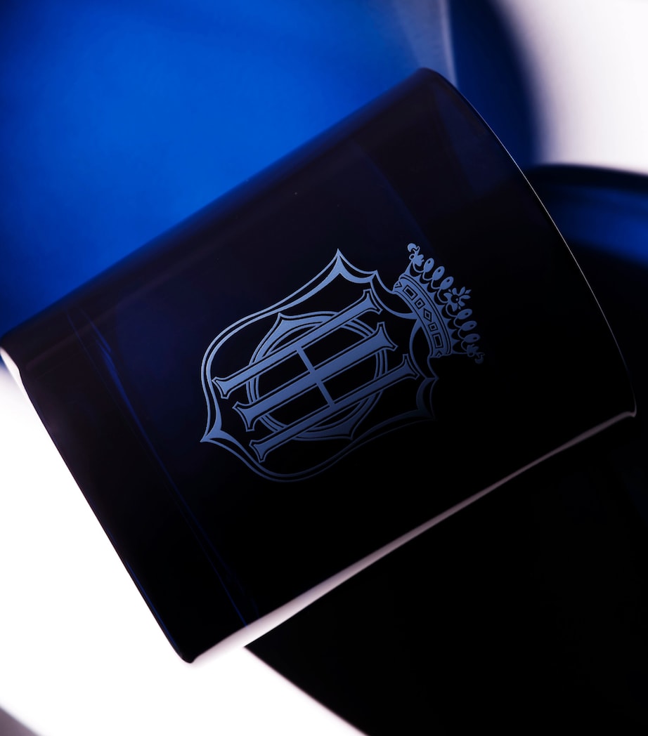 Tuberose Scented Candle (220g) NO COLOUR Image 4