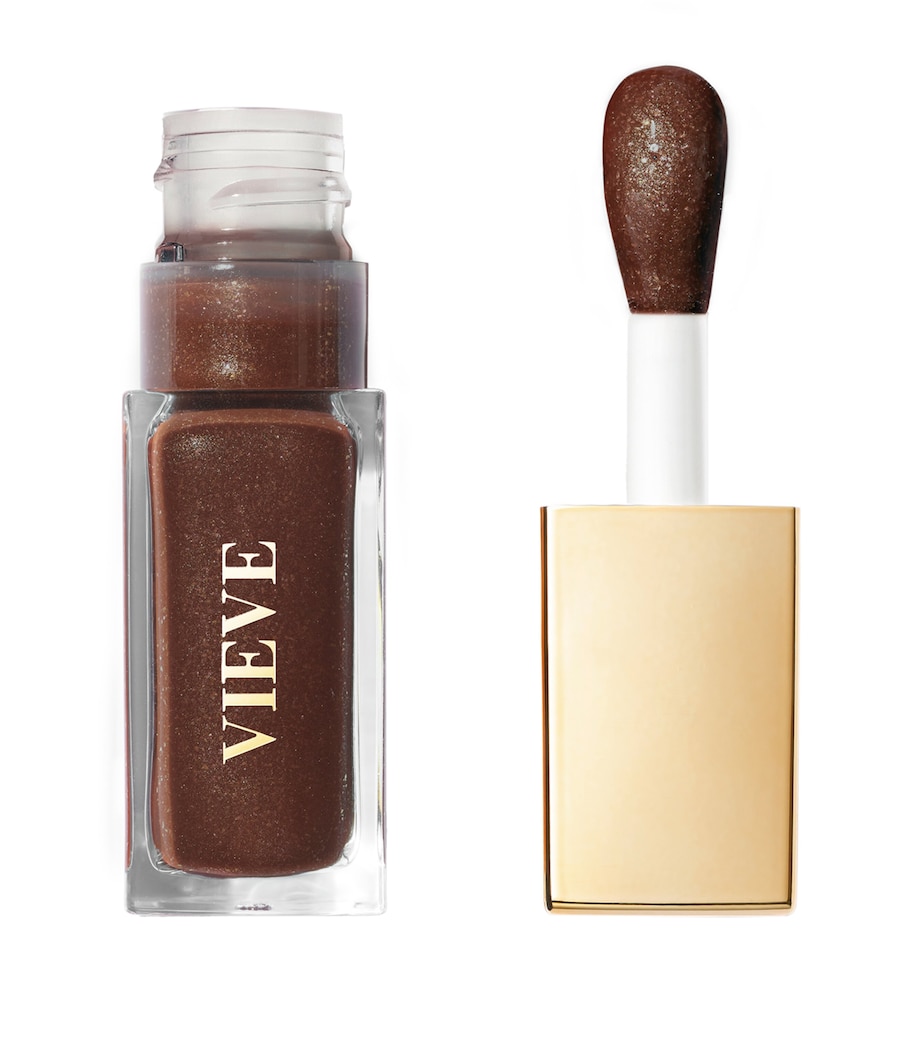 Lip Dew (6ml) SUPERMODEL Image 1