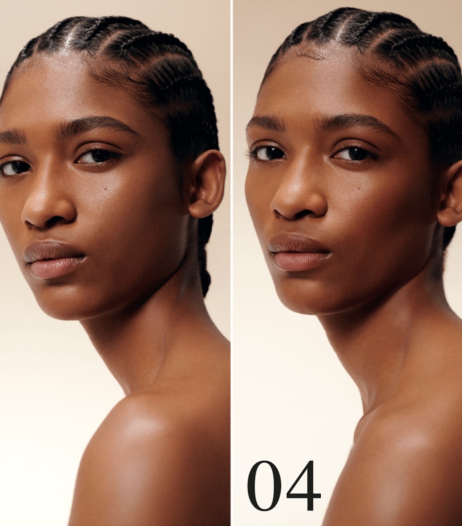 Matte Bronzing Brick 4 Image 2