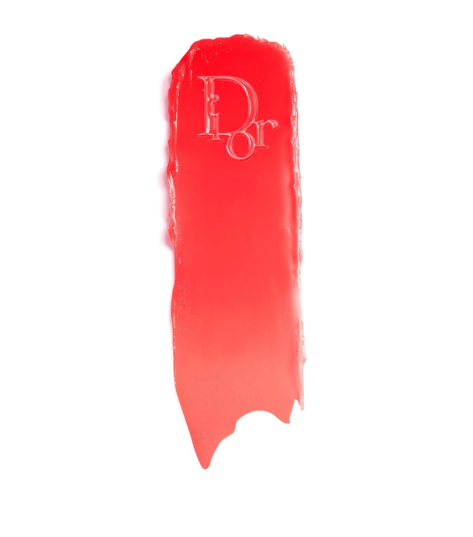 DIOR Dior Addict Lip Glow Cherry Image 2