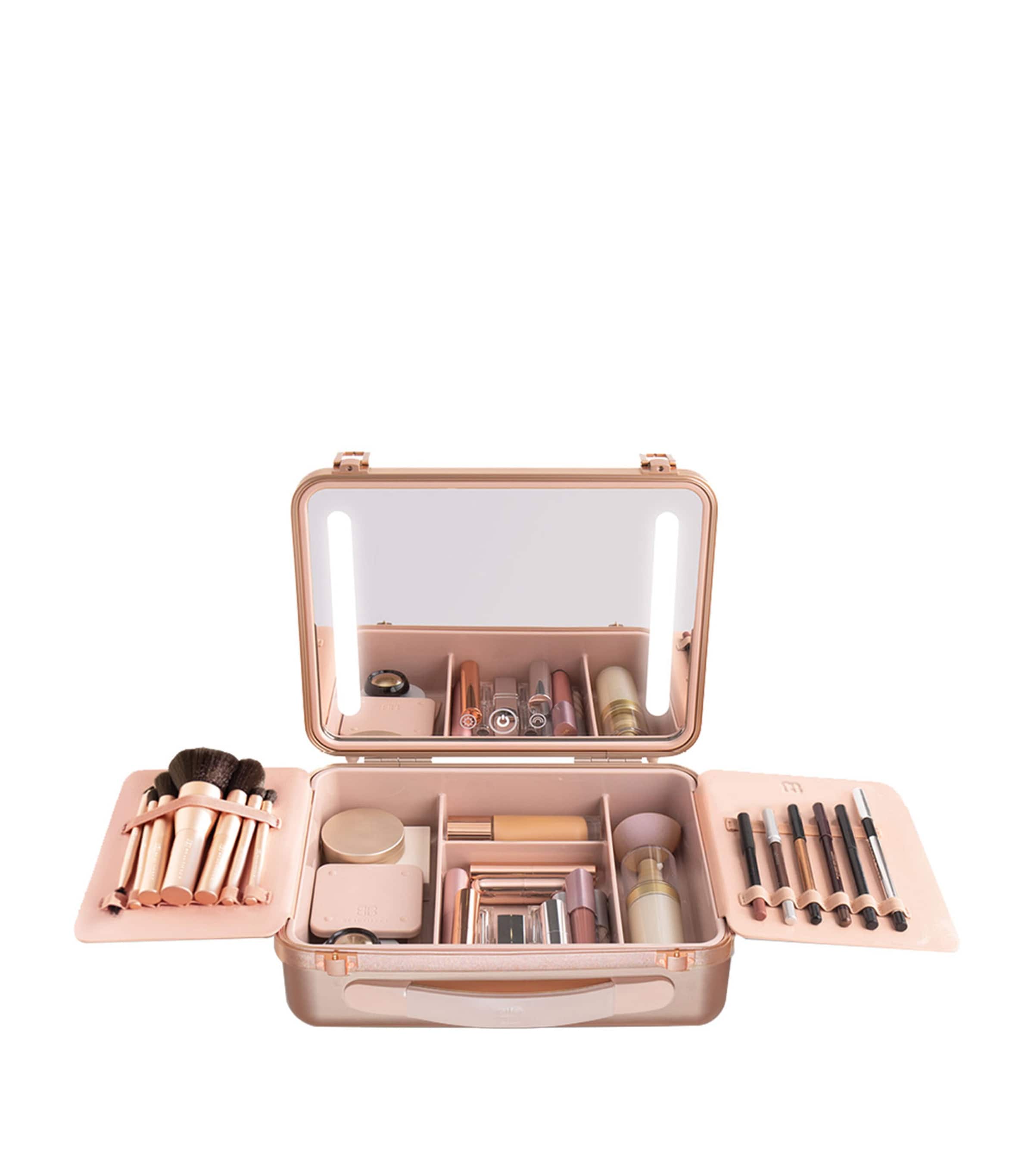 Beautifect Box GOLD Image 3