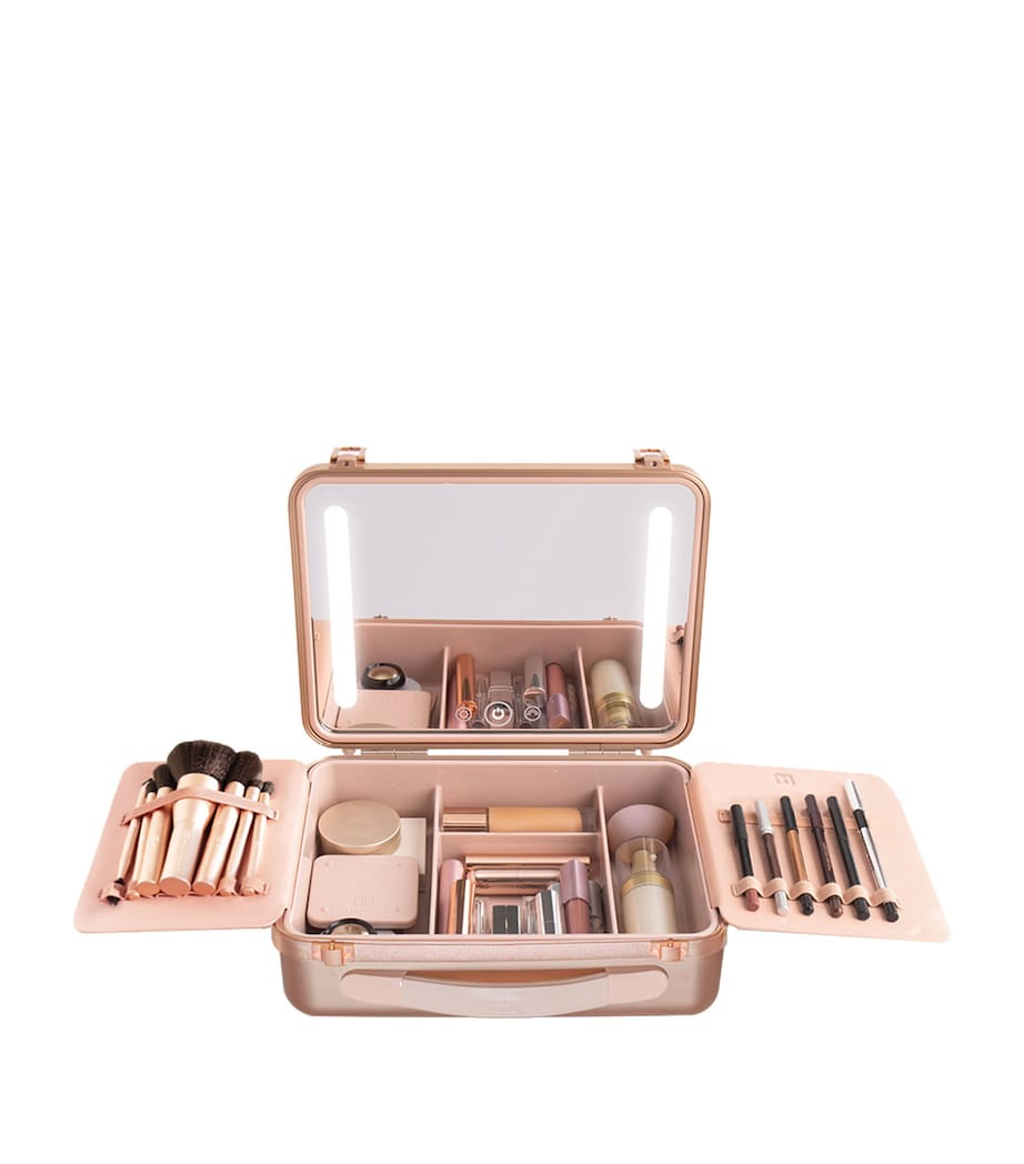 Beautifect Box GOLD Image 3