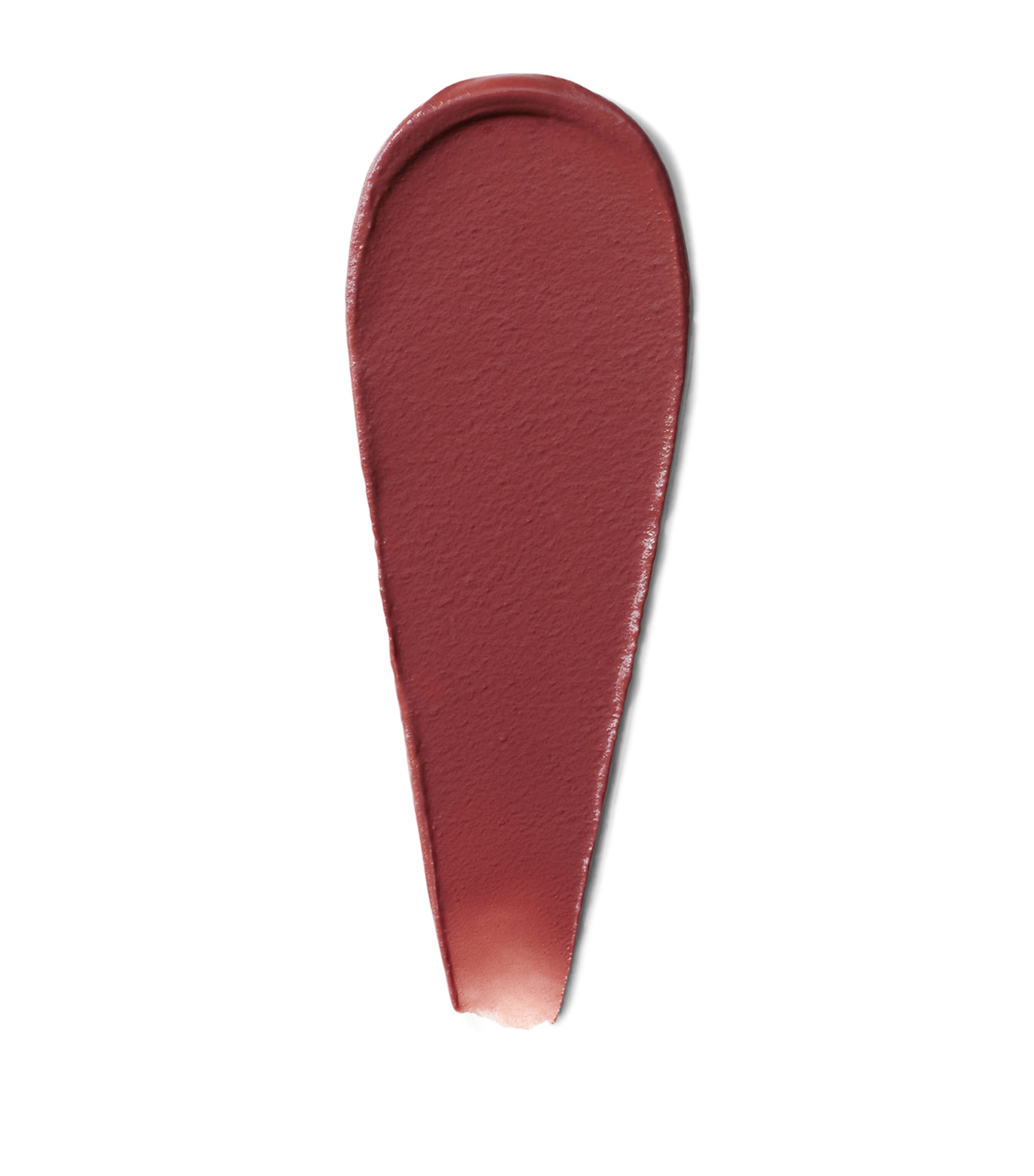 Luxe Matte Liquid Lip GRAND Image 2