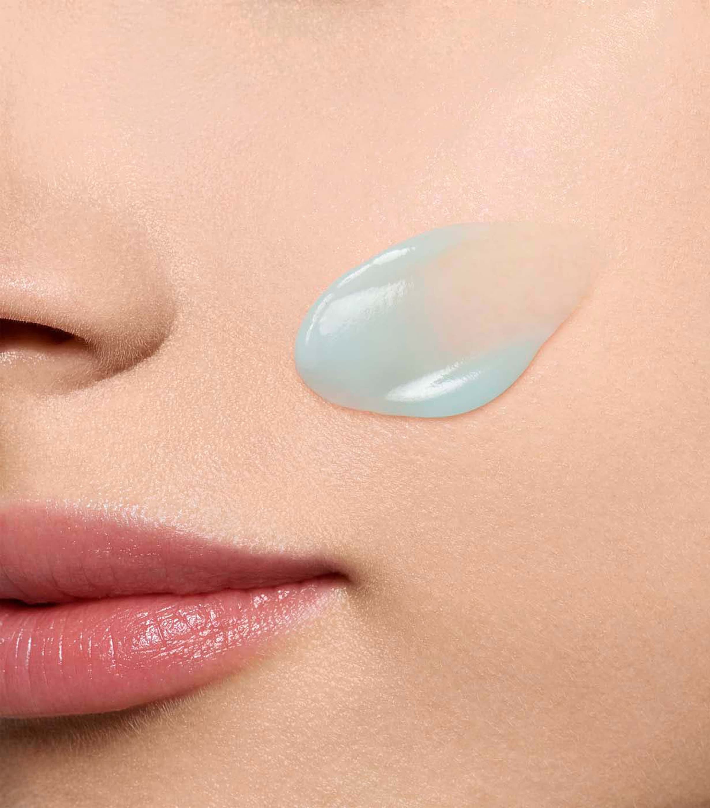 Hydra-Essentiel Matte Gel (75ml) NO COLOUR Image 4