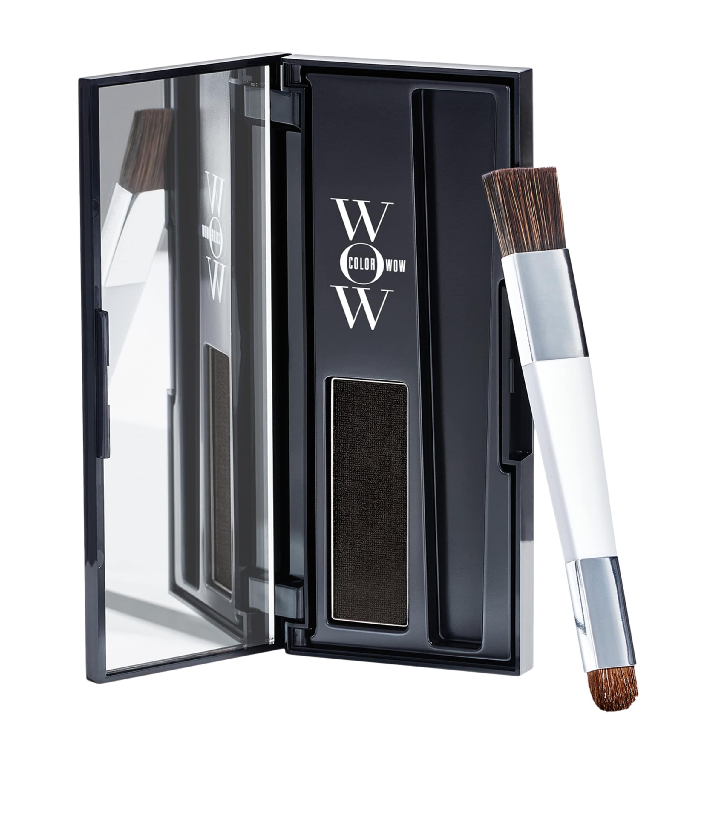 Root Cover Up – Black (2.1g) BLACK Image 1