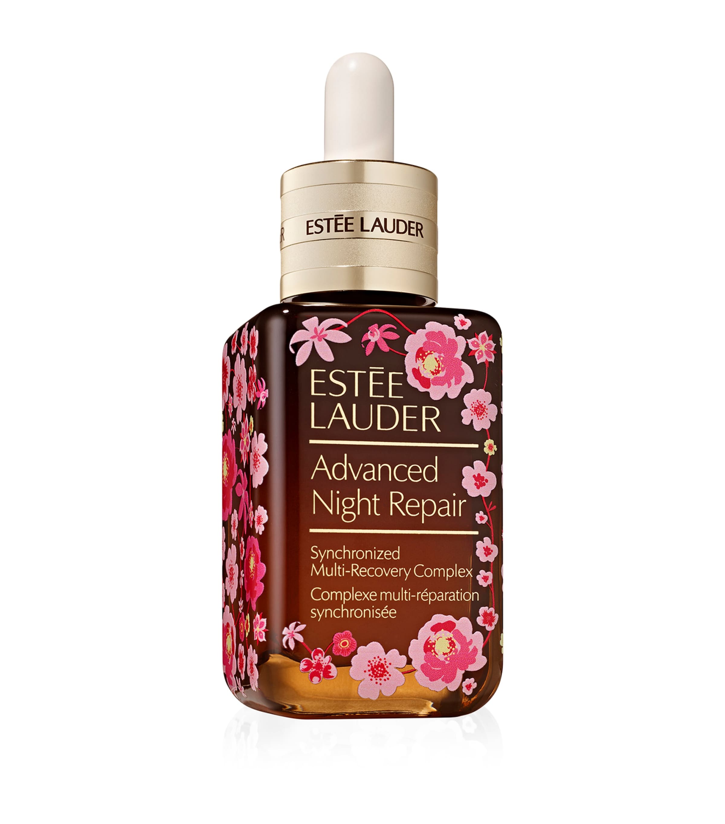 Estée Lauder Advanced Night Repair Serum - Lunar New Yr Edition
