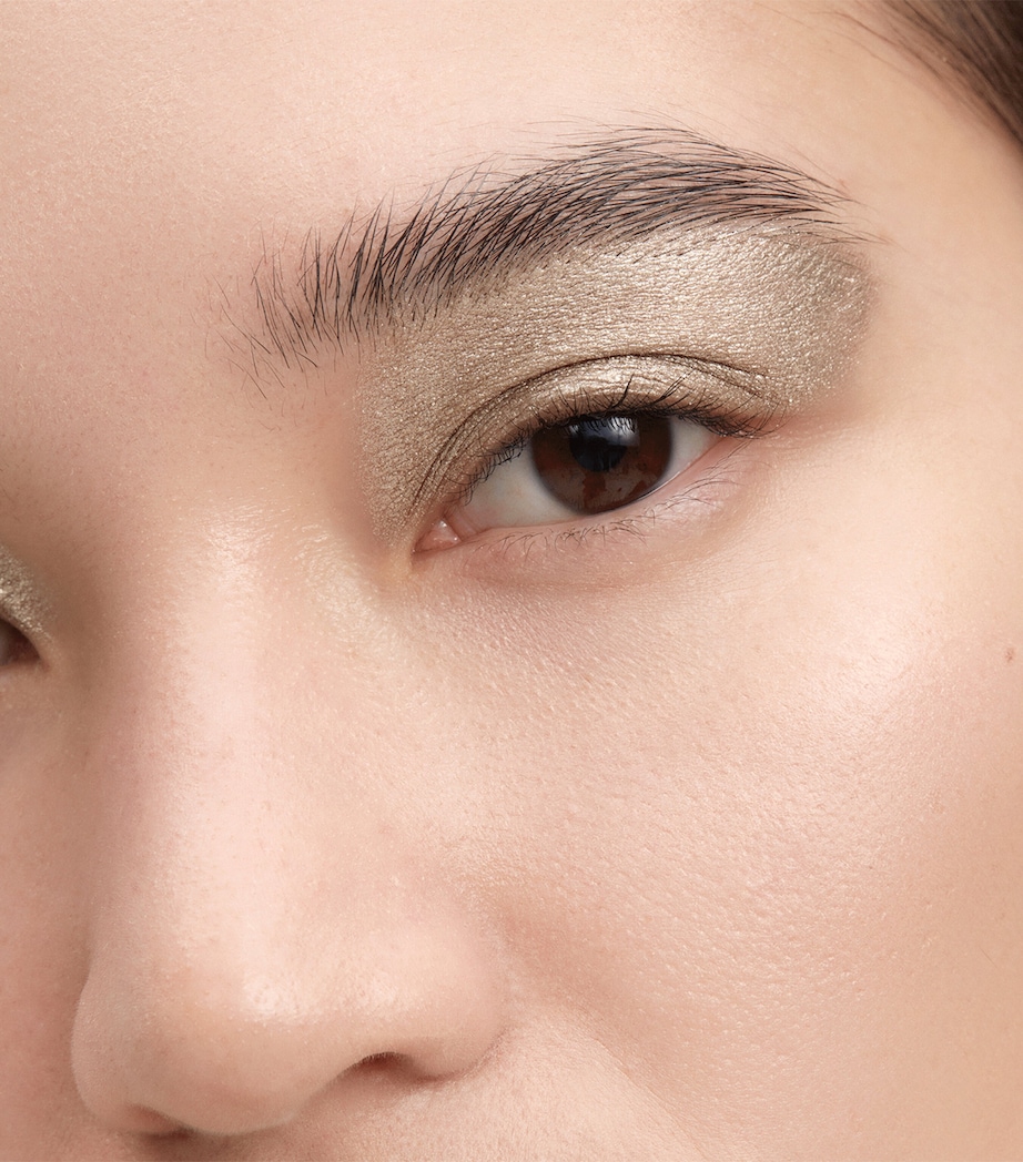 EyeWear Longwear Eyeshadow Stick OYSTER Image 2