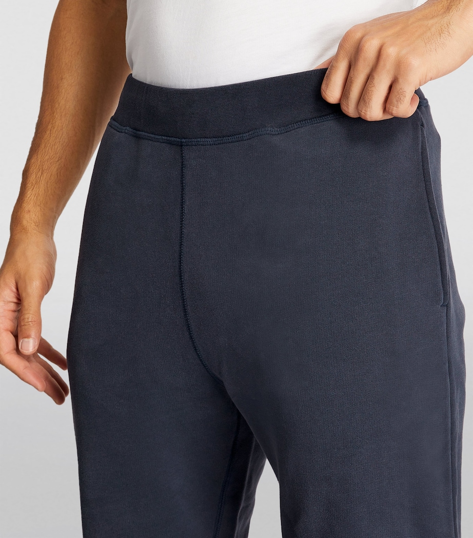 Loopback Sweatpants BUAA Image 11