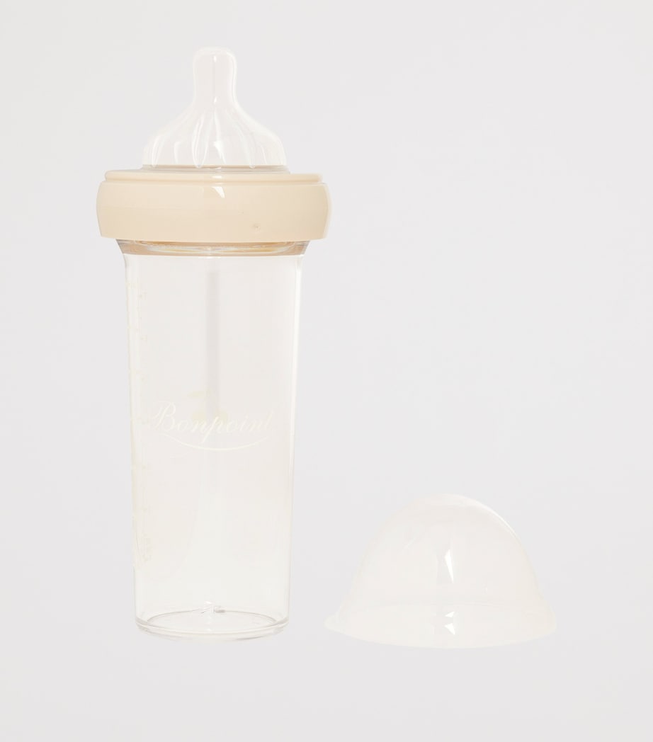 Baby Bottle BLANC LAIT Image 2
