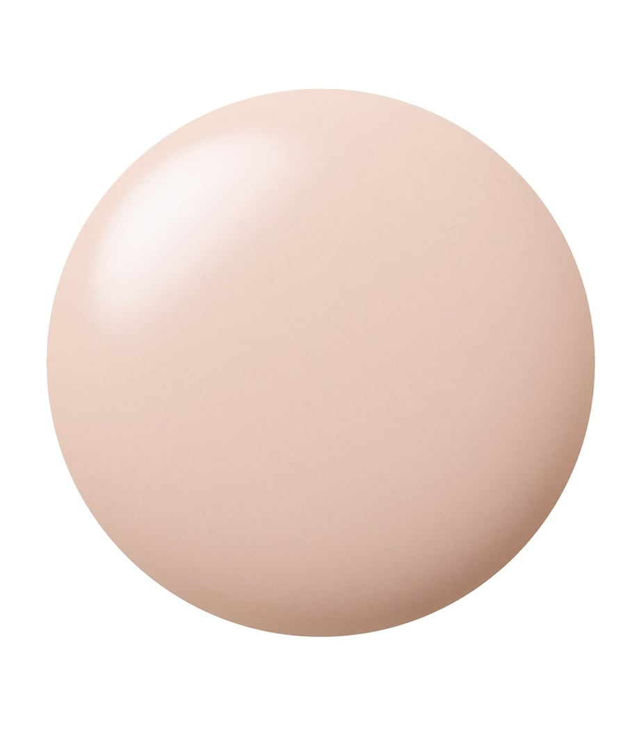 Brightening Enhancer Veil (30ml) NO COLOUR Image 2