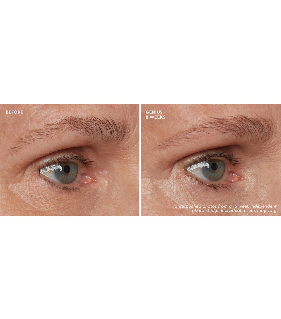 Anastasia Beverly Hills Brow Genius Serum (3.5ml) Image 9