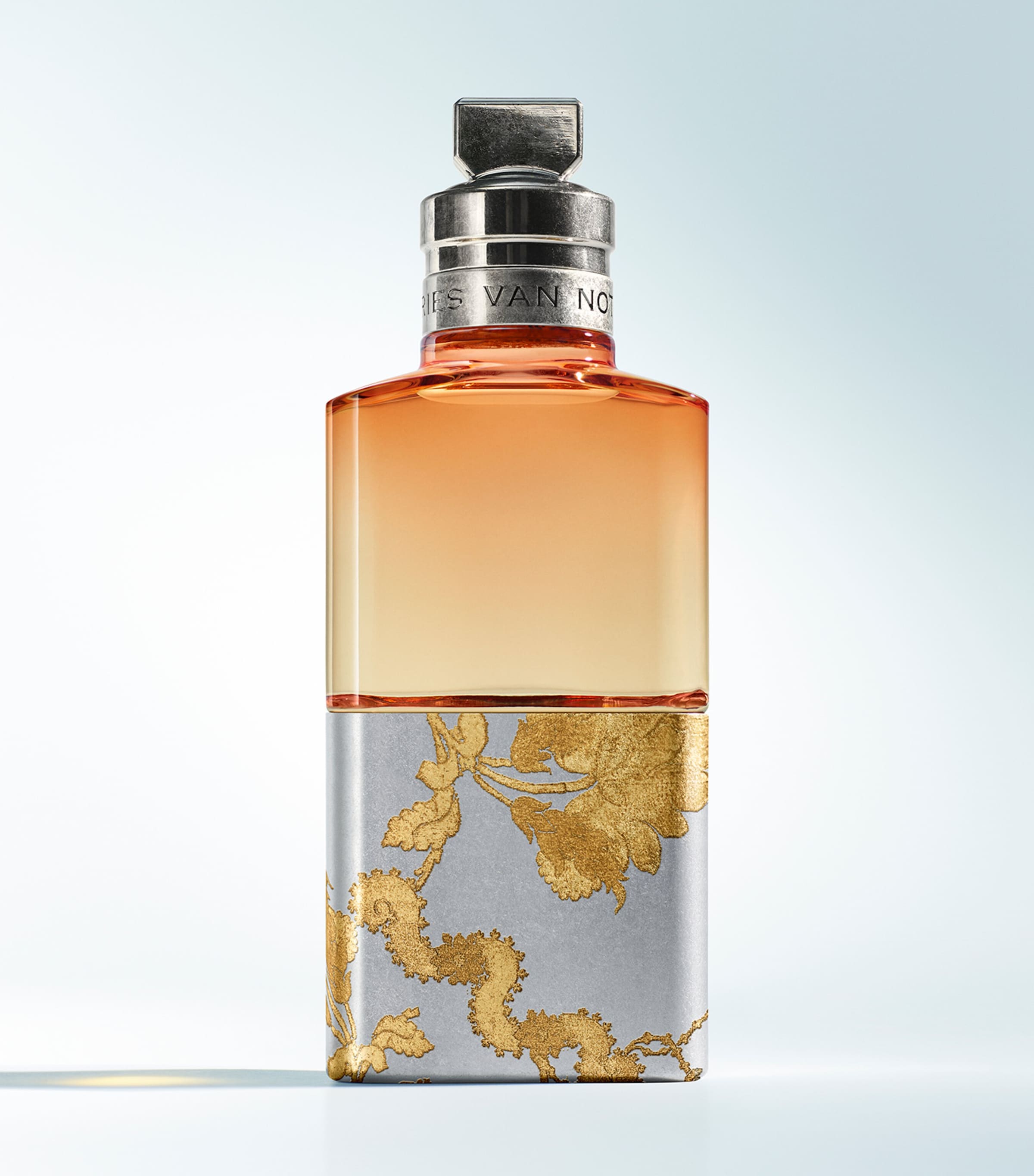 DRIES VAN NOTEN Camomille Satin Eau de Parfum (100ml) Image 3