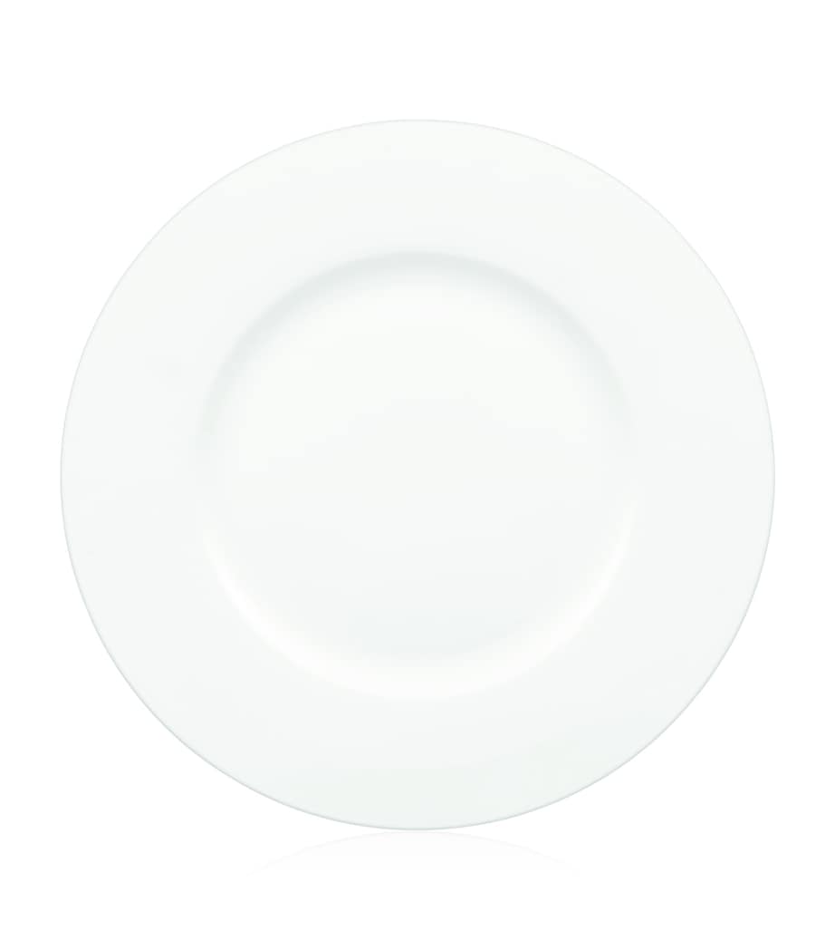 Anmut Salad Plate (22cm) NO COLOUR Image 1