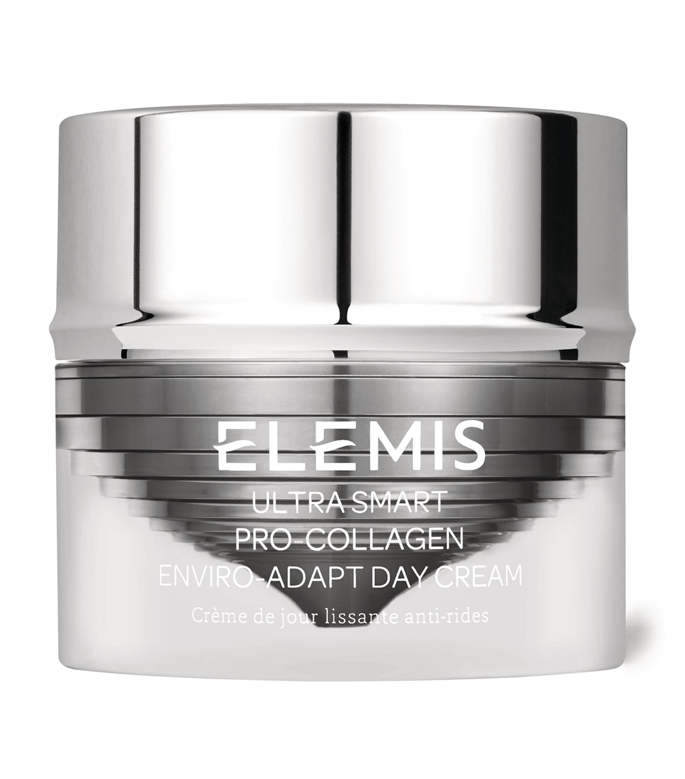 Elemis Ultra Smart Pro-collagen Enviro-adapt Day Cream