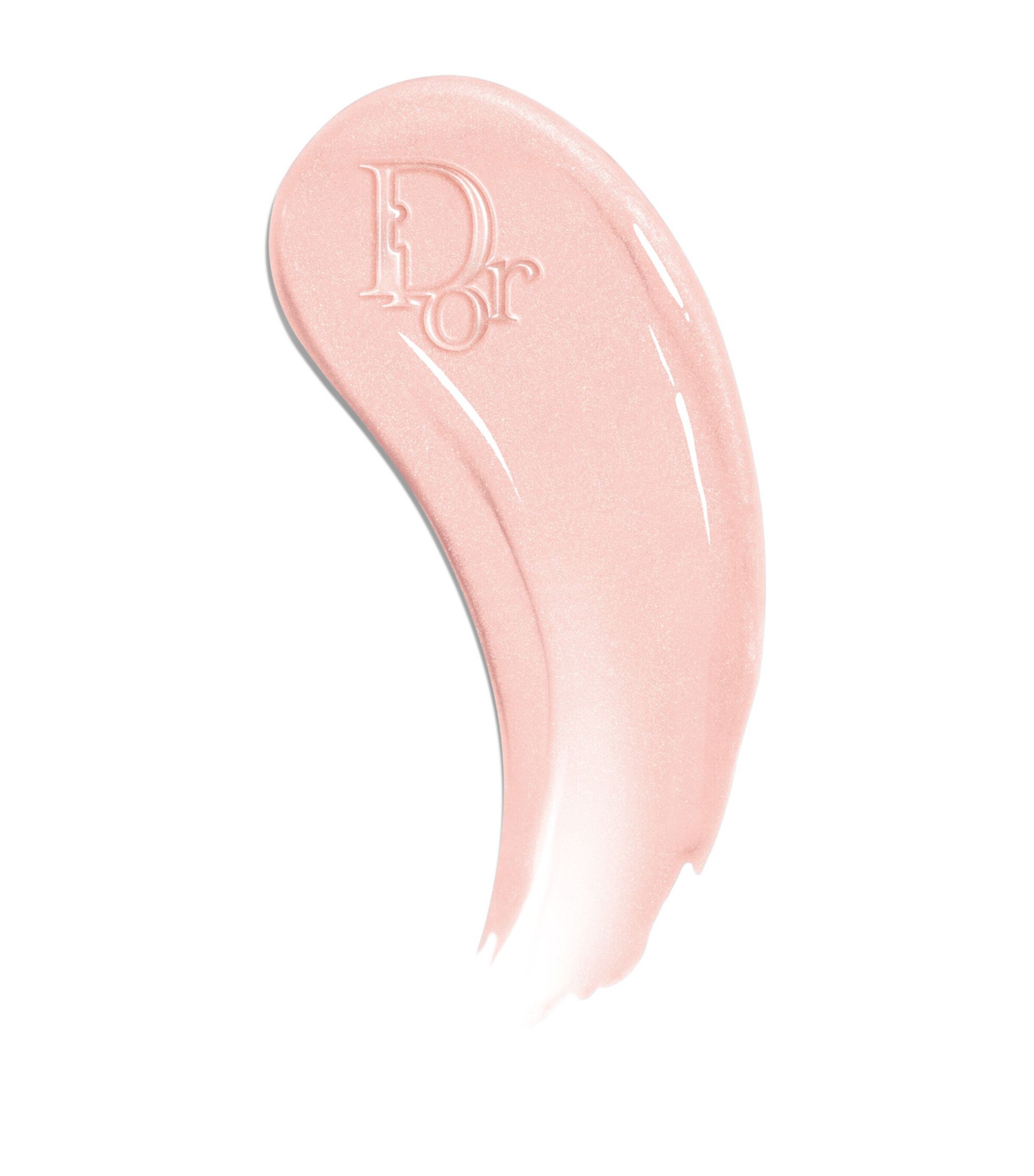DIOR Dior Addict Glass Lipstick Gem Dior Image 2
