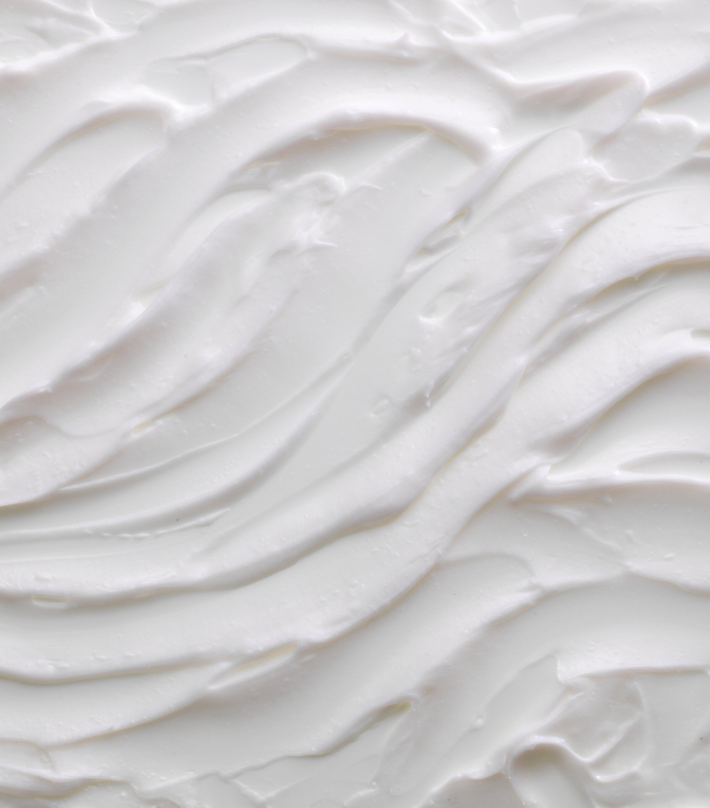 Bio-Identical Restoring Face Mask (100ml) NO COLOUR Image 2